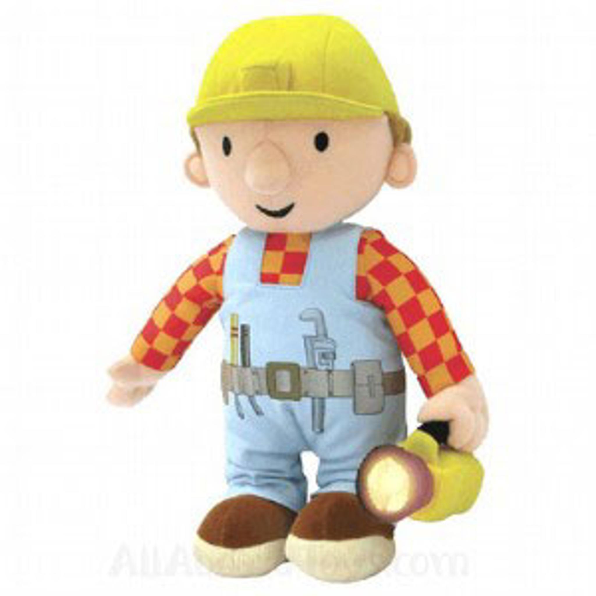 Bob_Builder_large.jpg