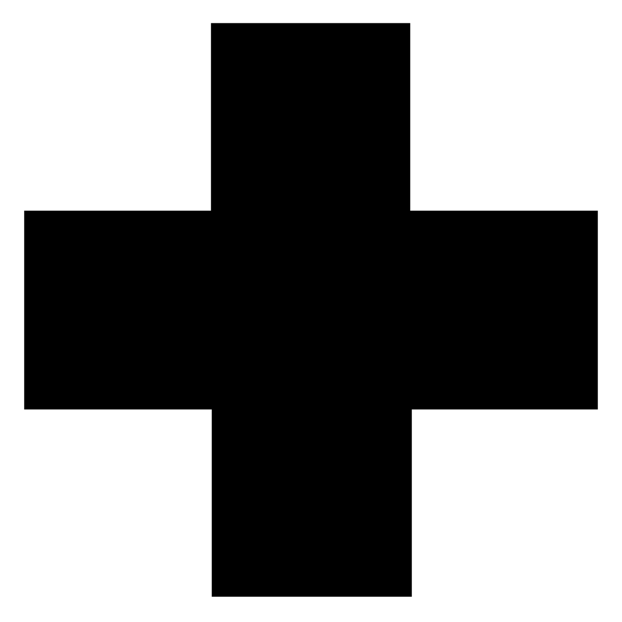 plus