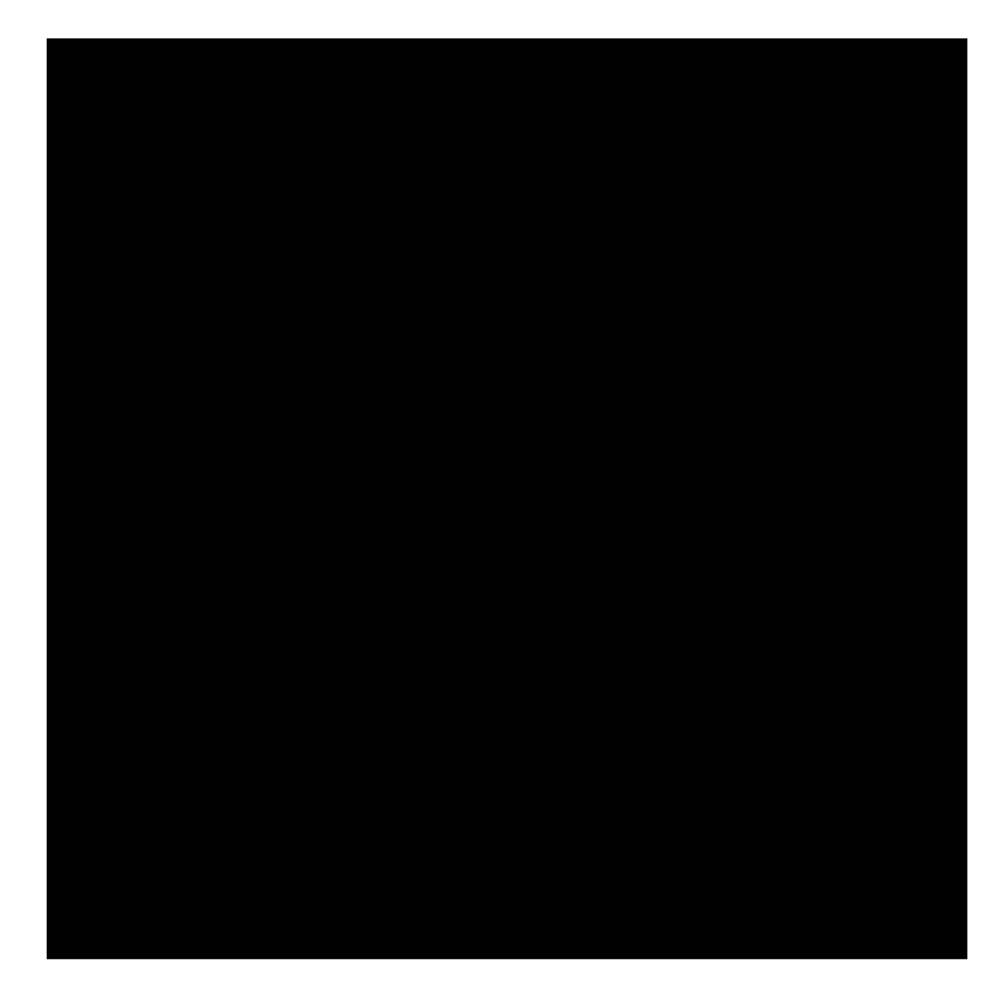 Square