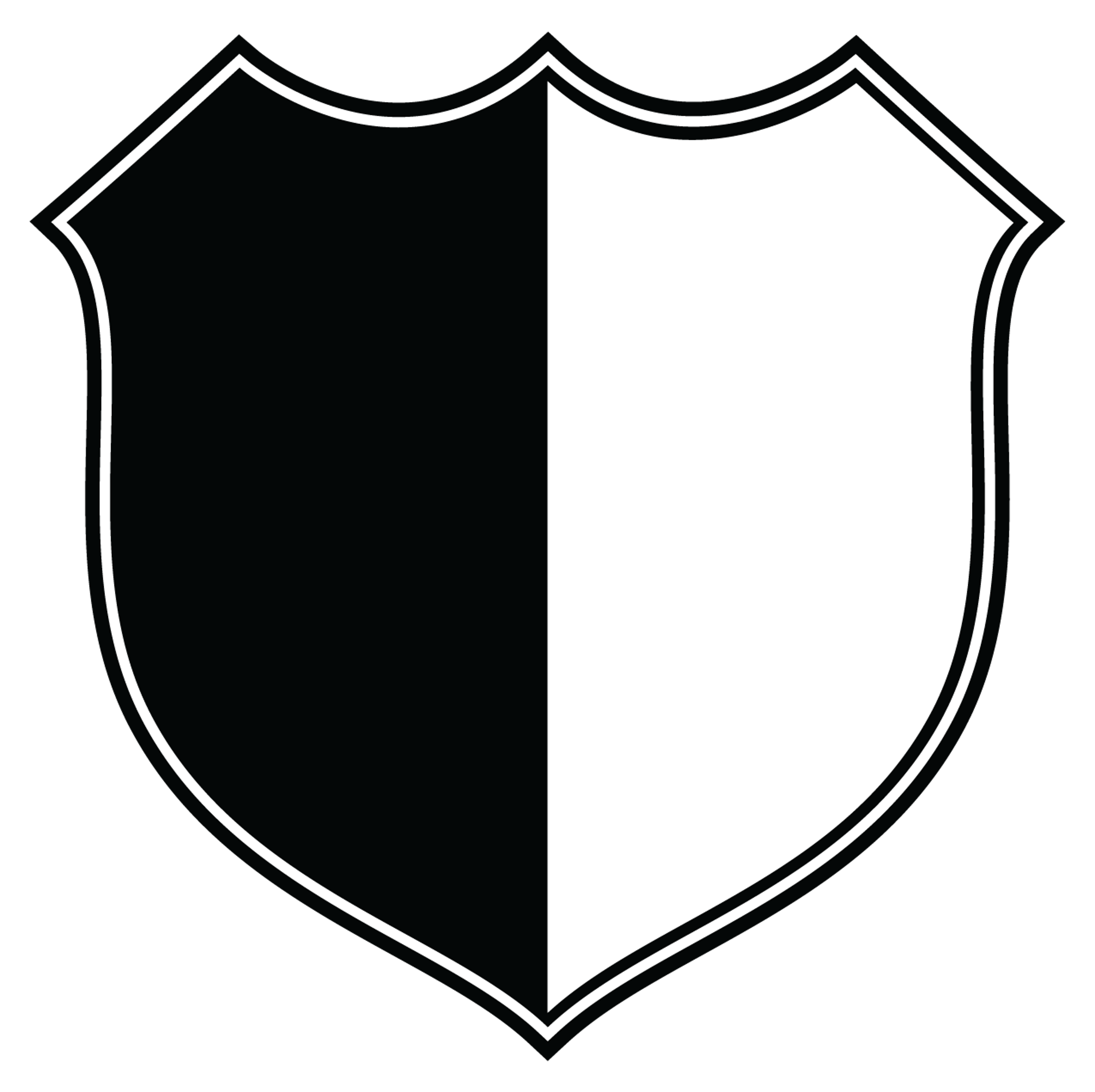 coatshield6halves