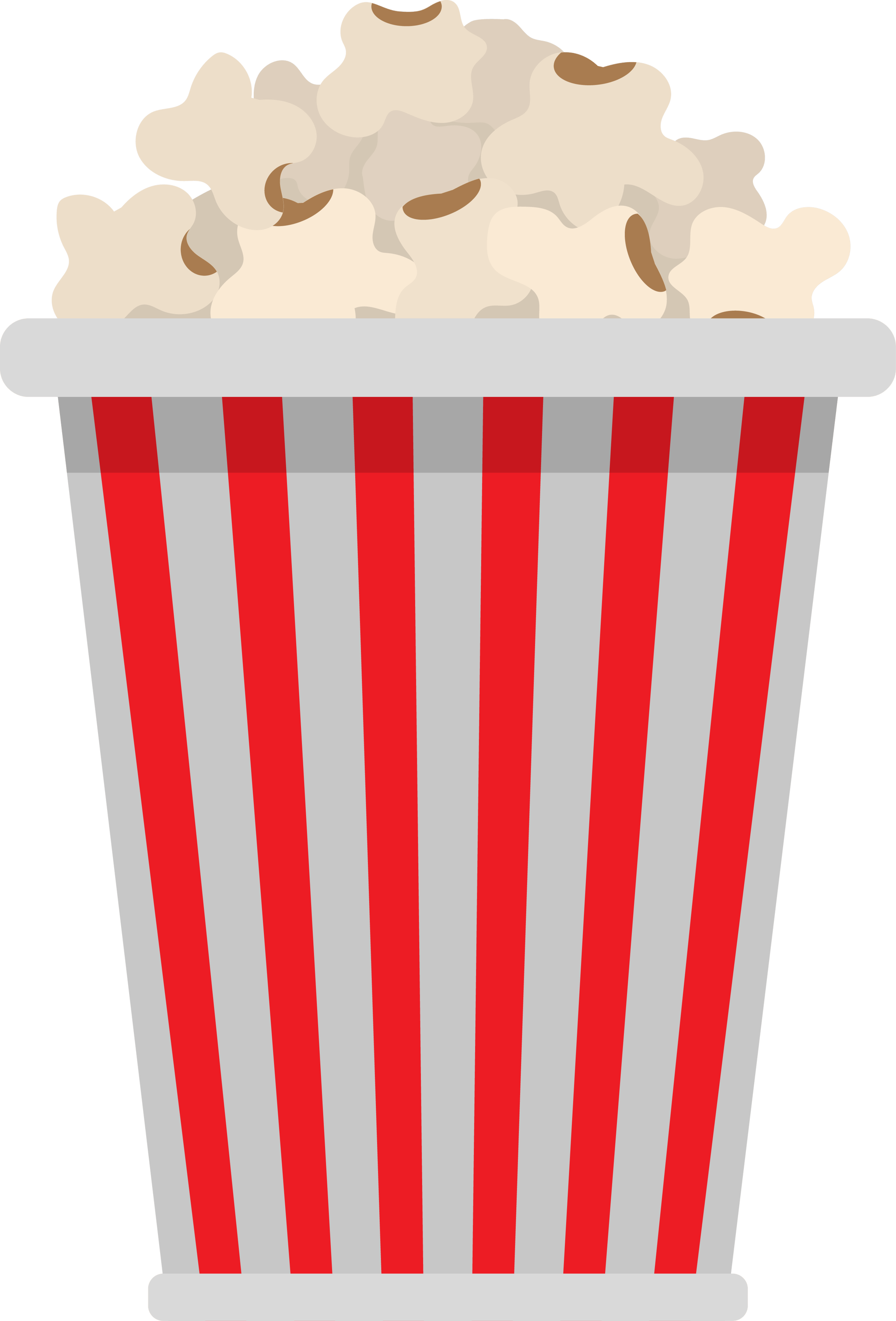 Popcorn