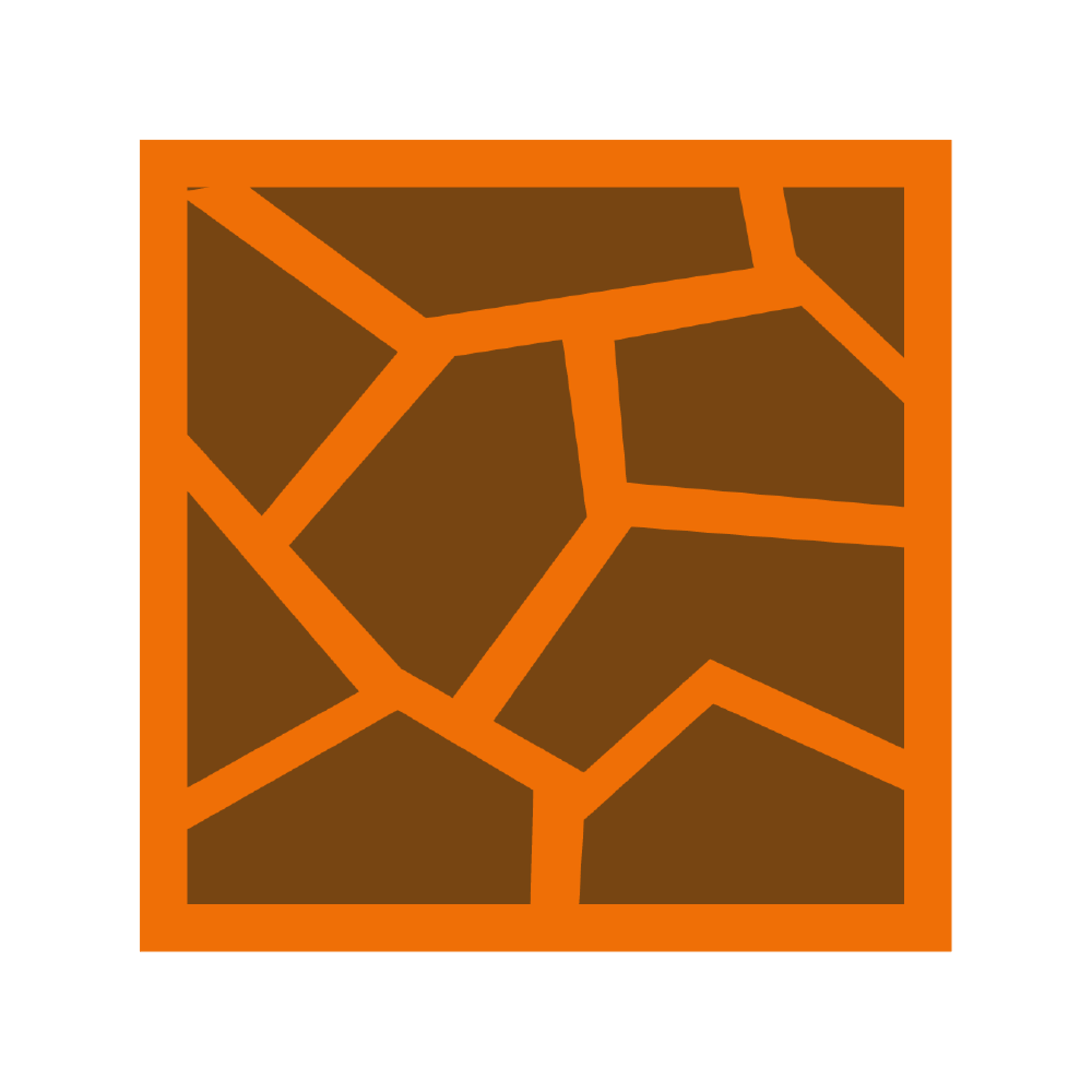 Minecraft Magma Block