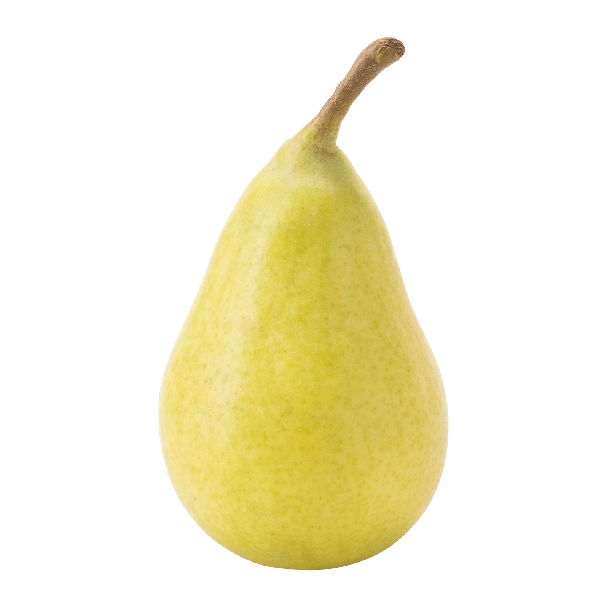 Pear Whole