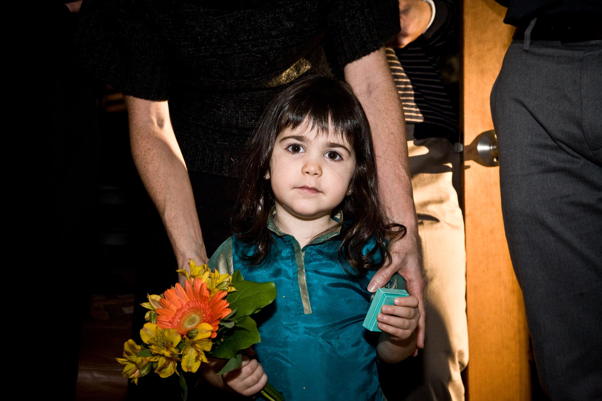 bisma+eric(amis)-119.jpg