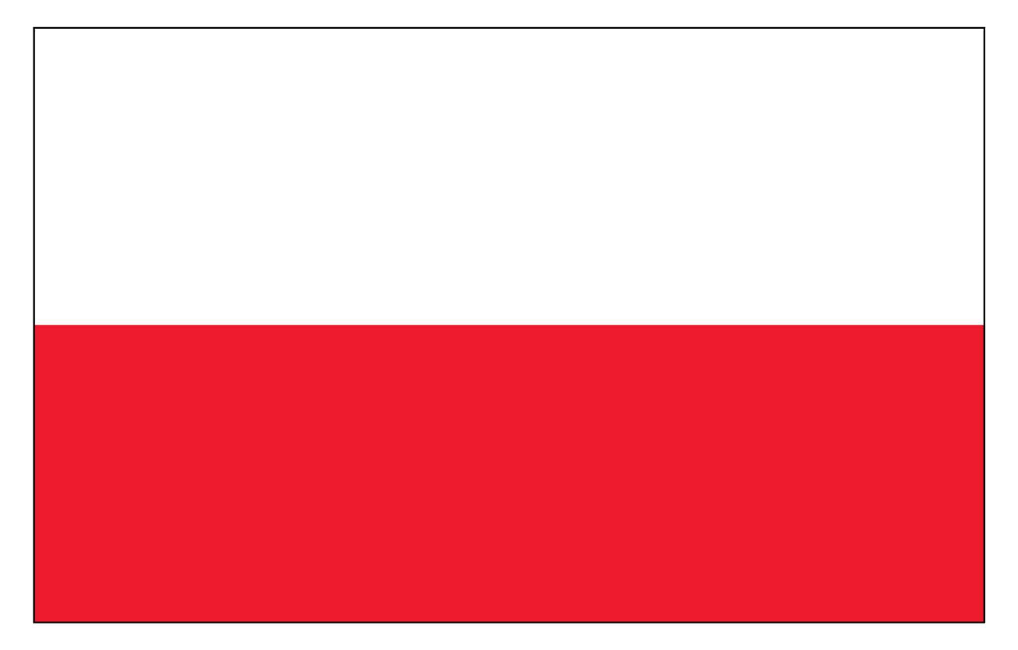 poland