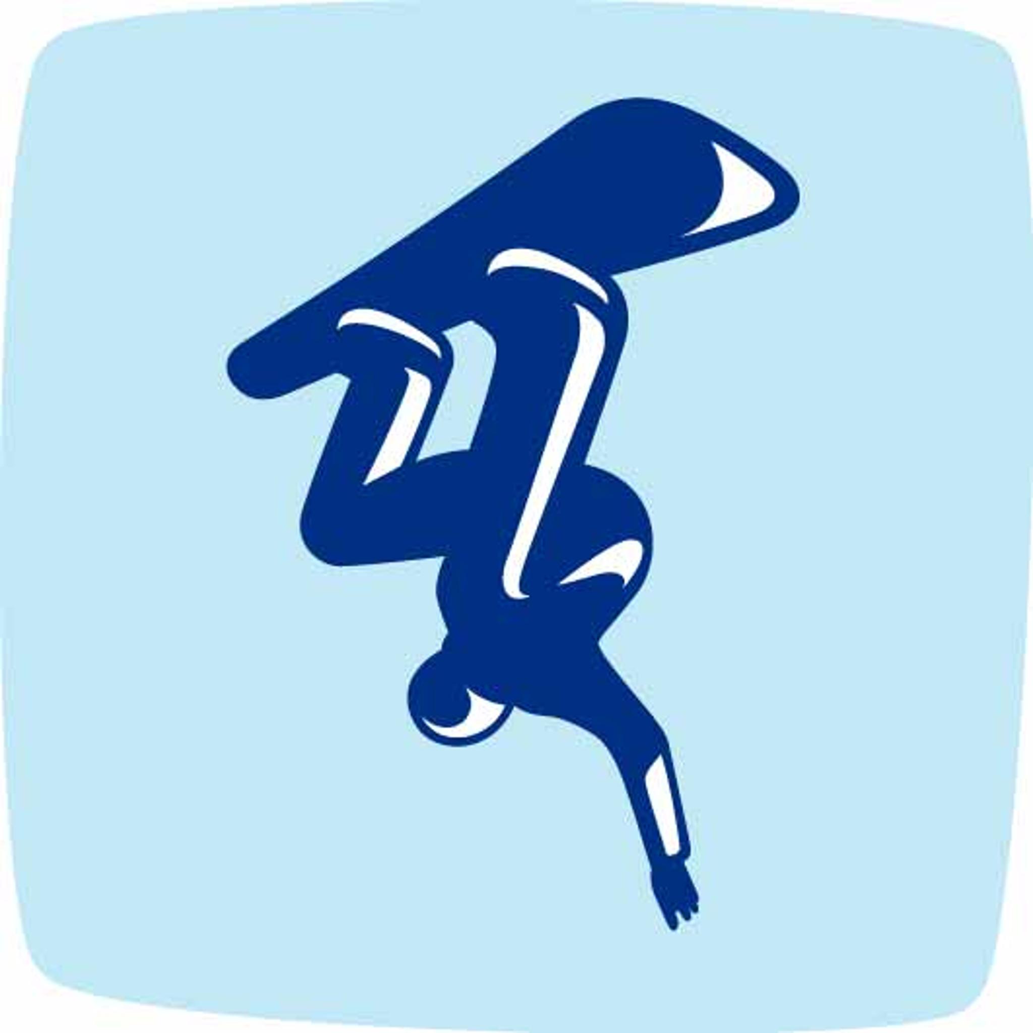 pic-snowboardhalfpipe_56original-vl.jpg