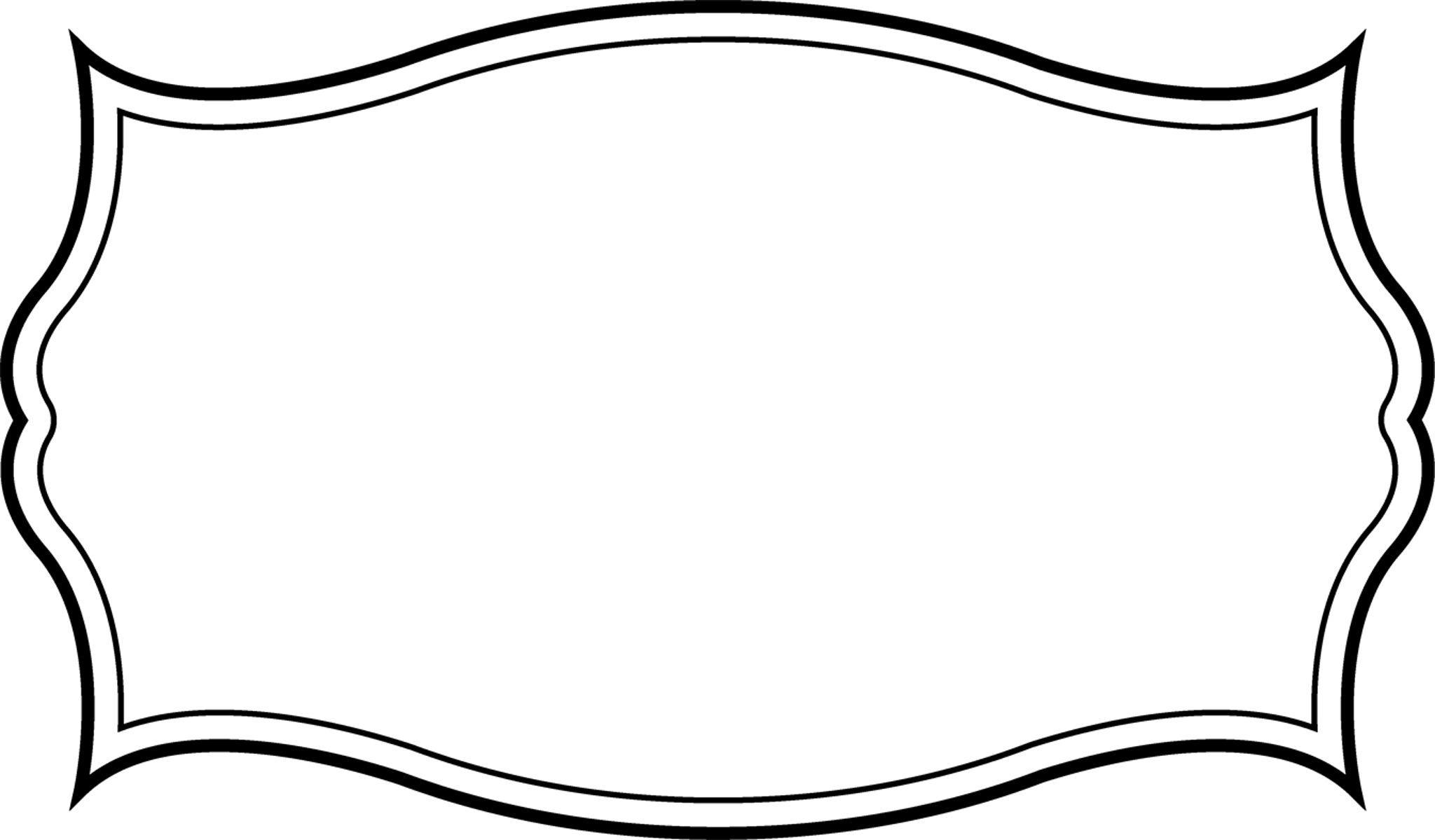 SimpleFrame4_Upload.pdf