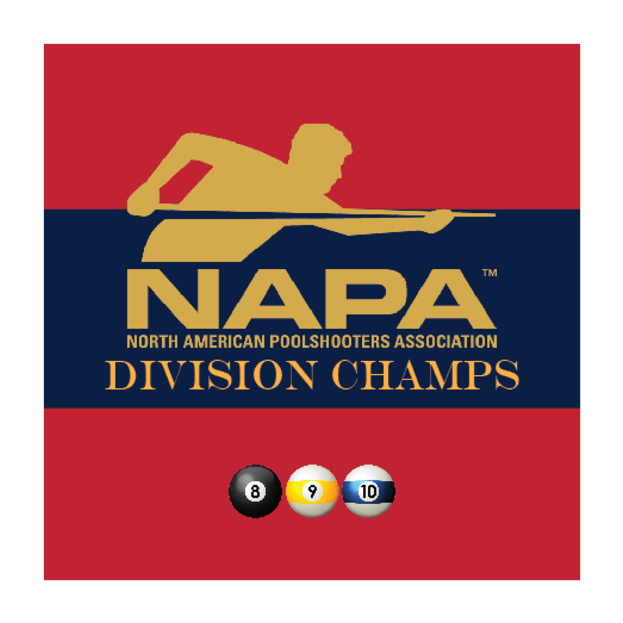 NAPA-DivisionChamps8_9_10