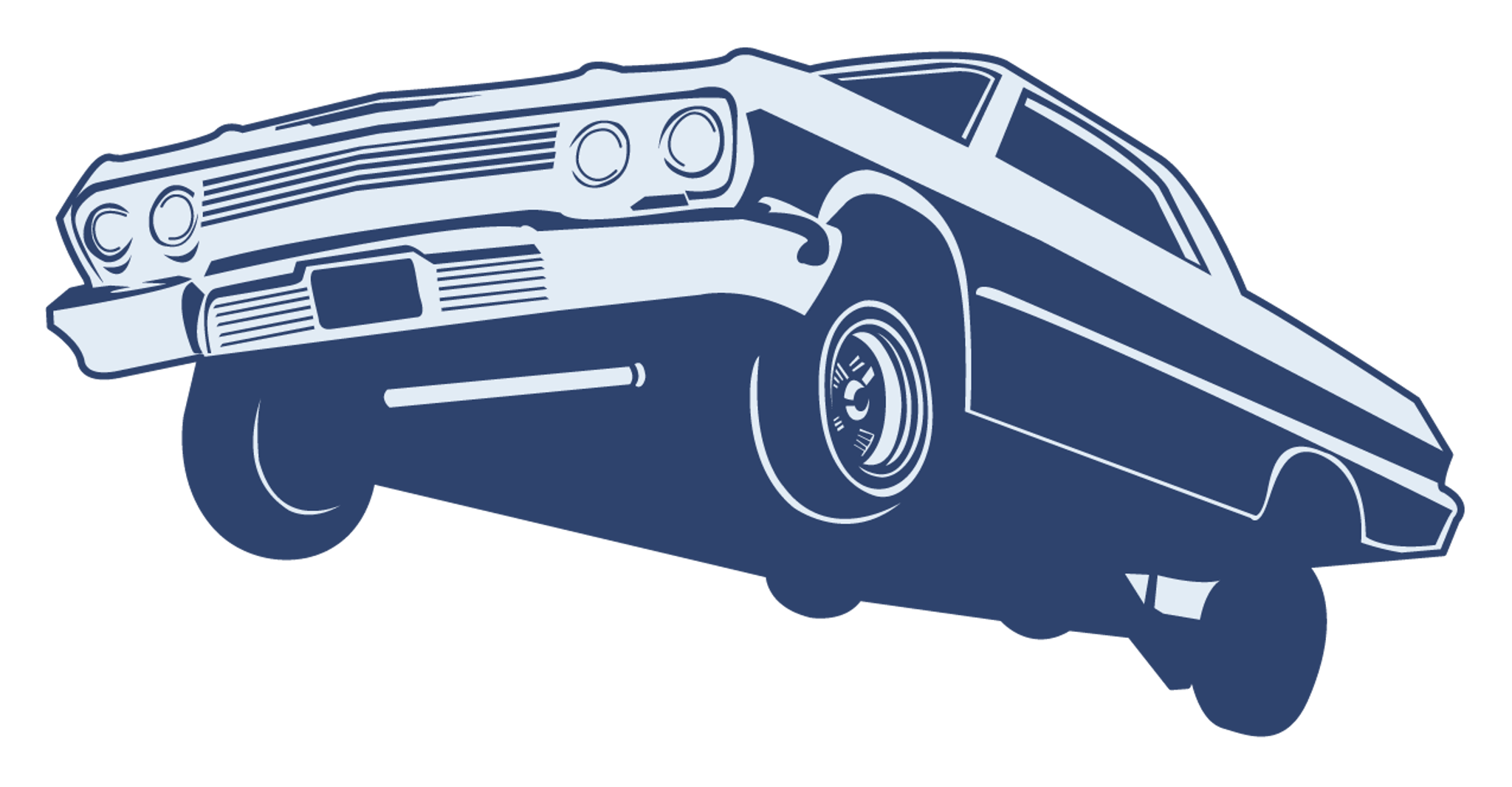 Airborne Car