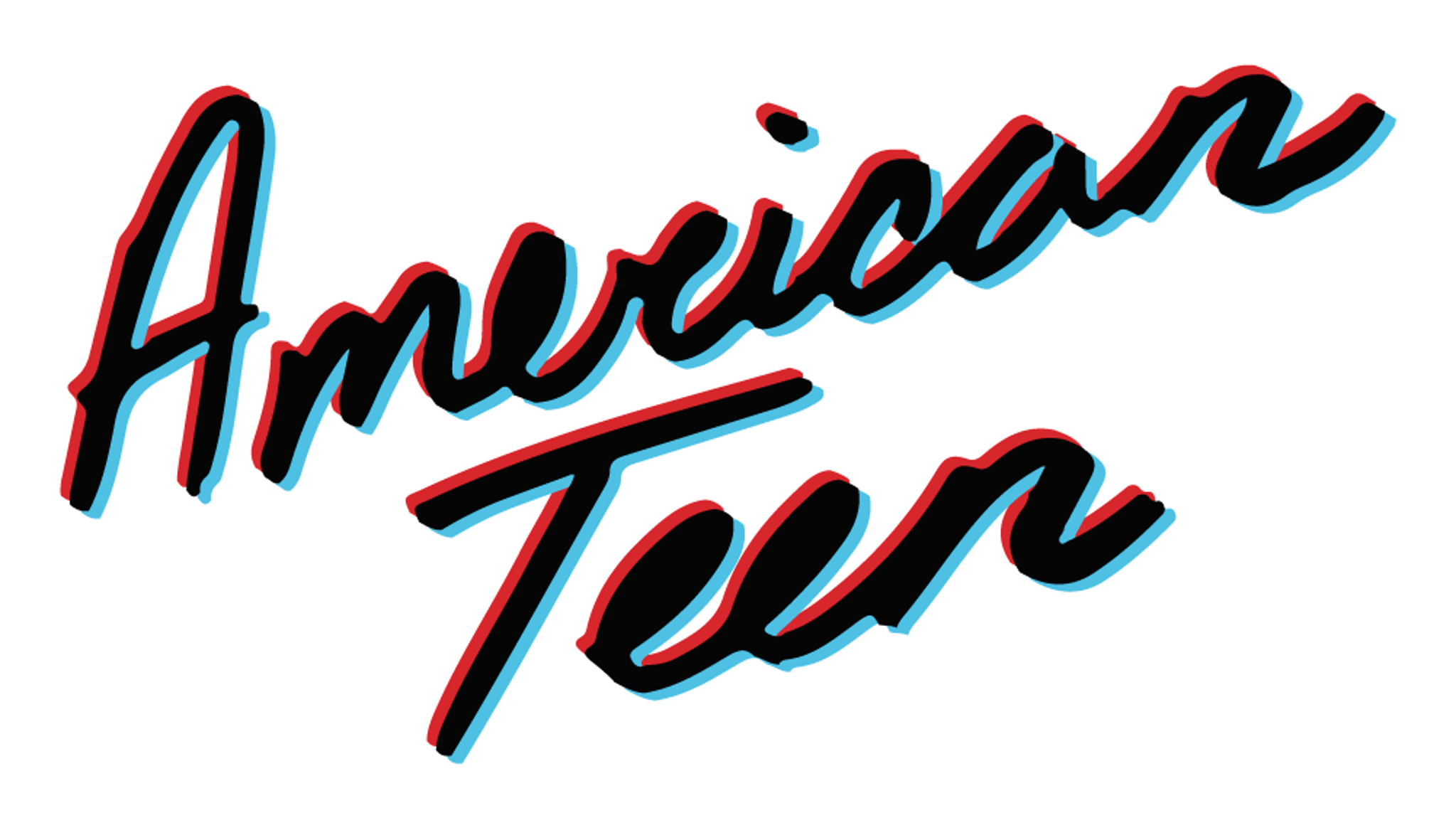 SYS_AmericanTeen_Artboard 4.png