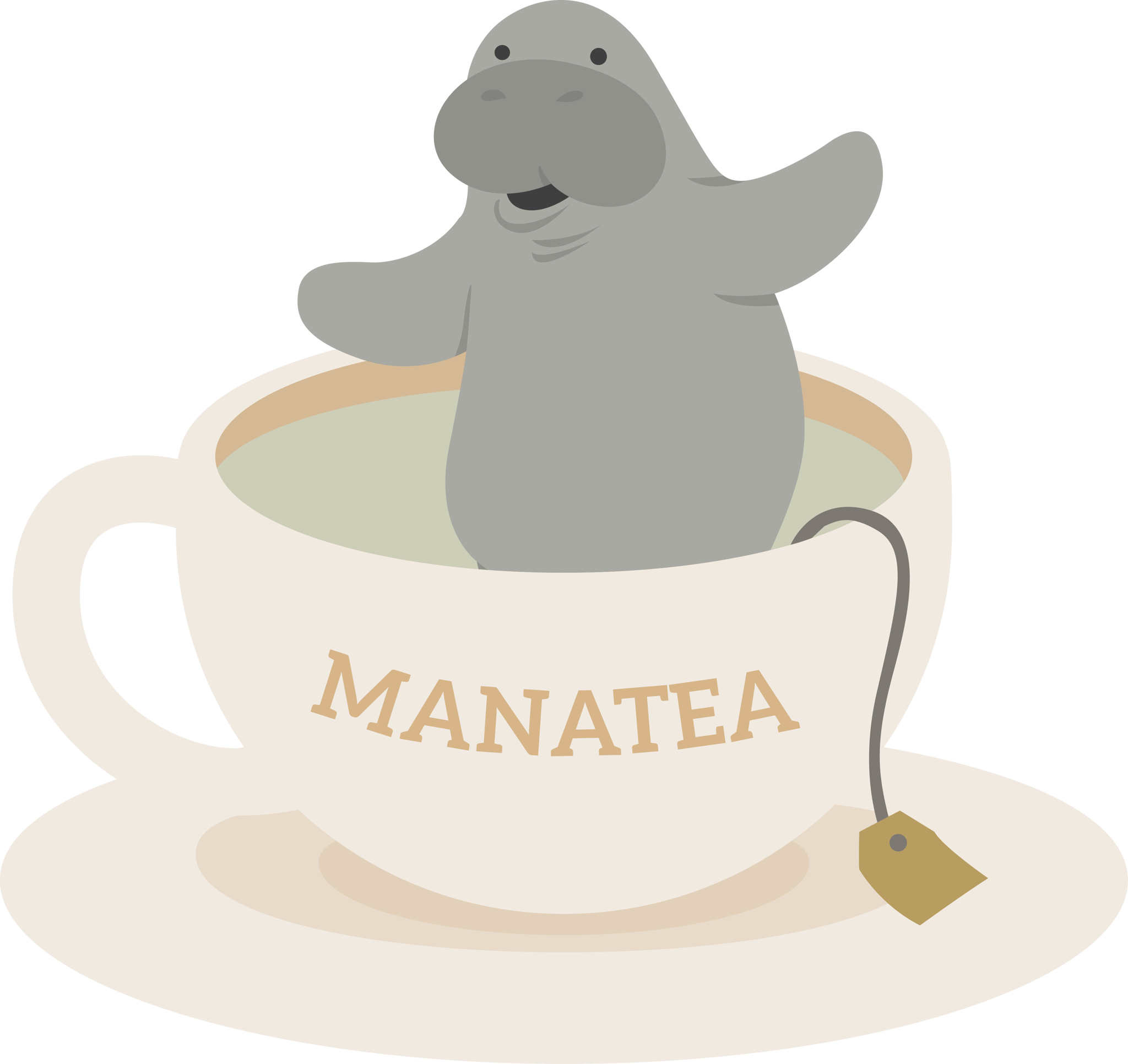 manatea-01.png