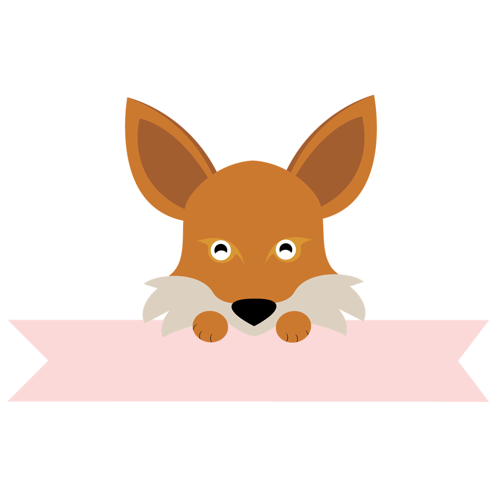 Kids Label fox.pdf