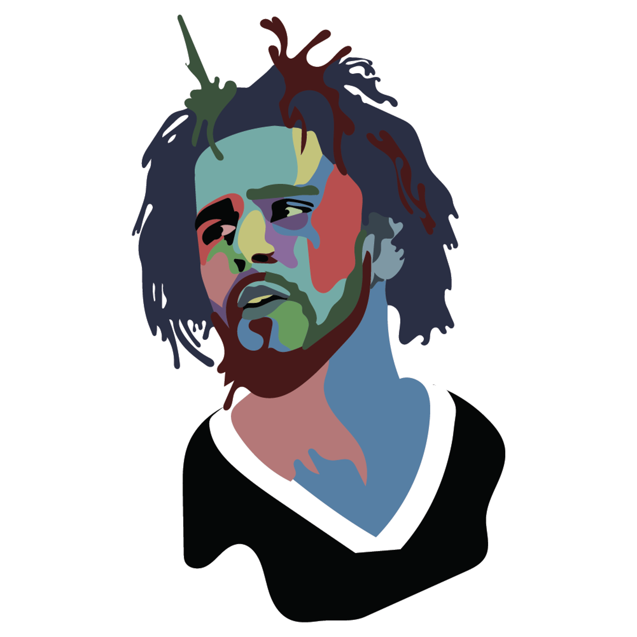 Cody Banks J Cole