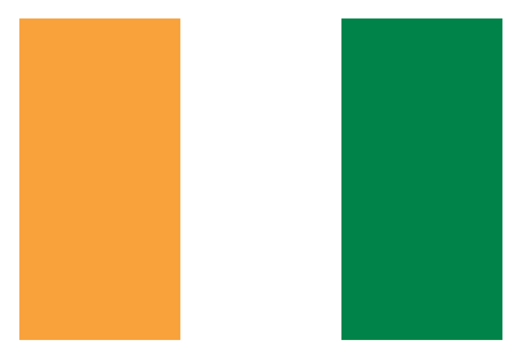 Cote D'Ivoire