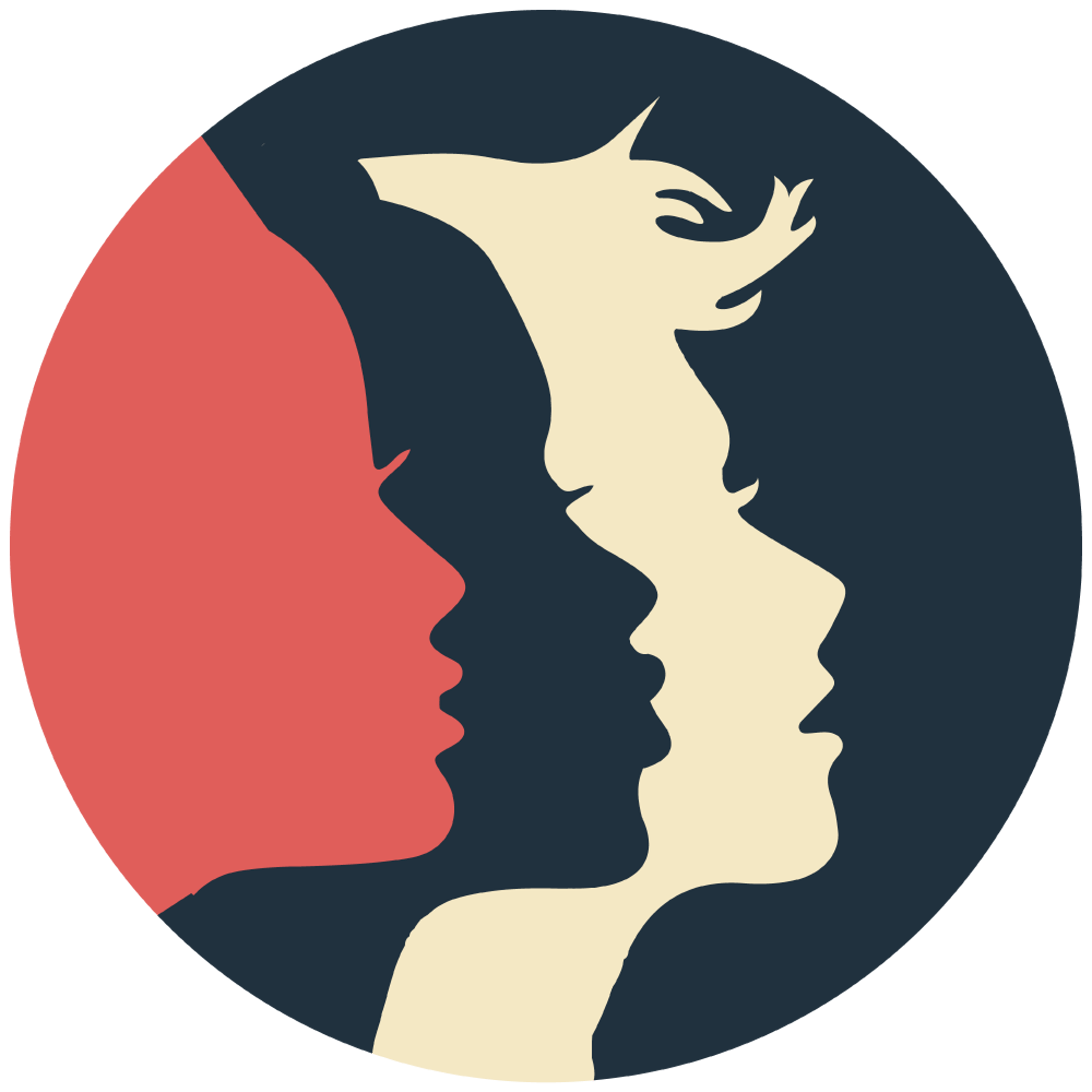 RB-Inspo-Women_s-March.png