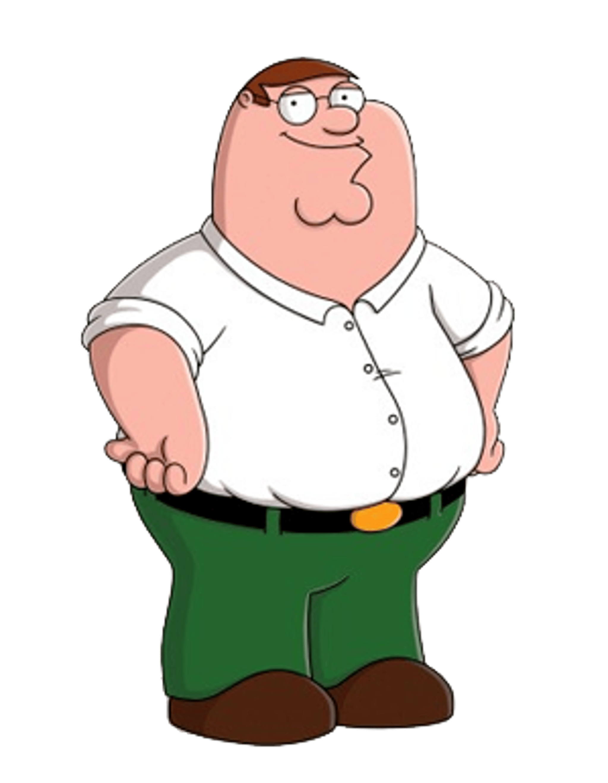 PeterGriffin.png