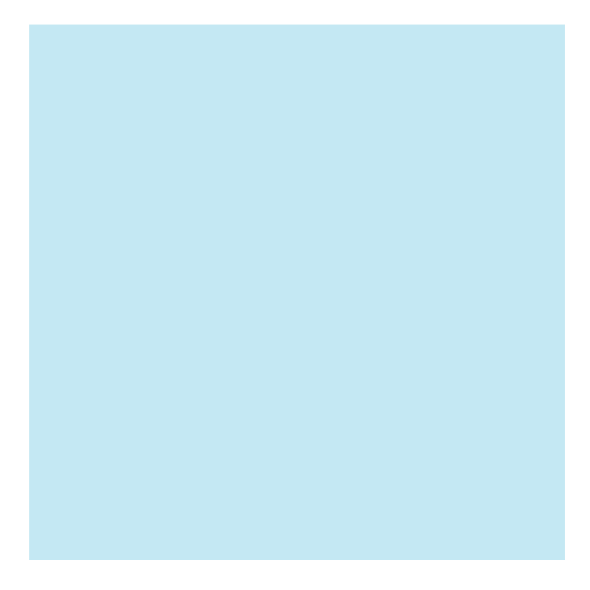 square
