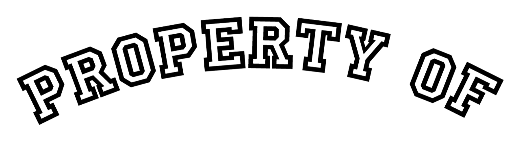 Property Banner
