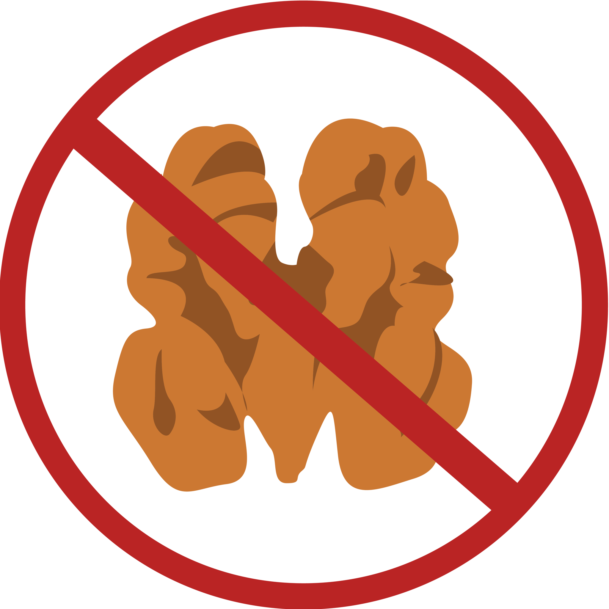 AllergyLogos-04.png