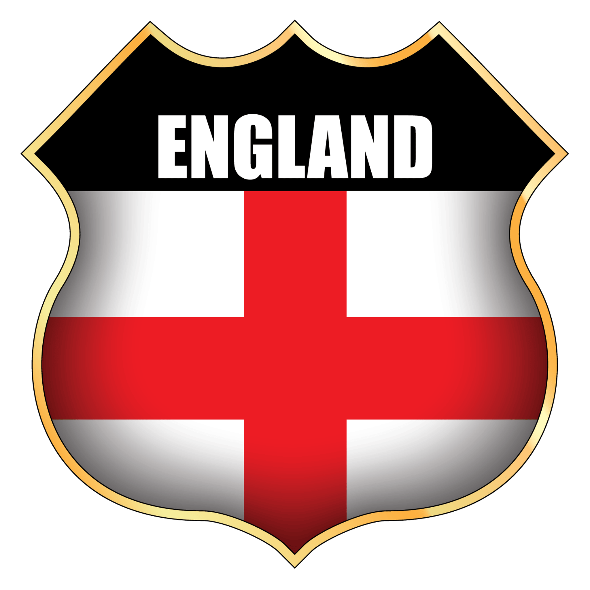 England