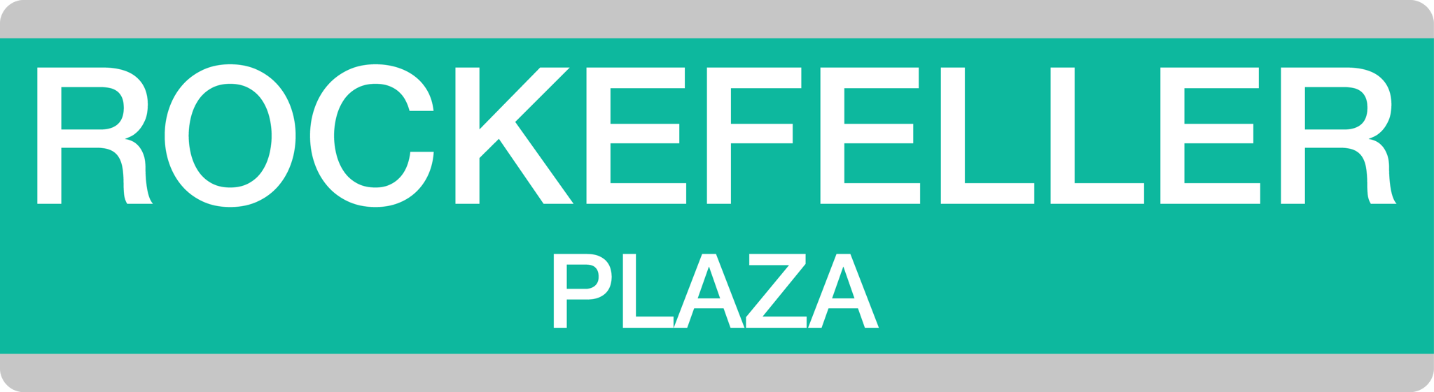 NewYorkSign-11.png