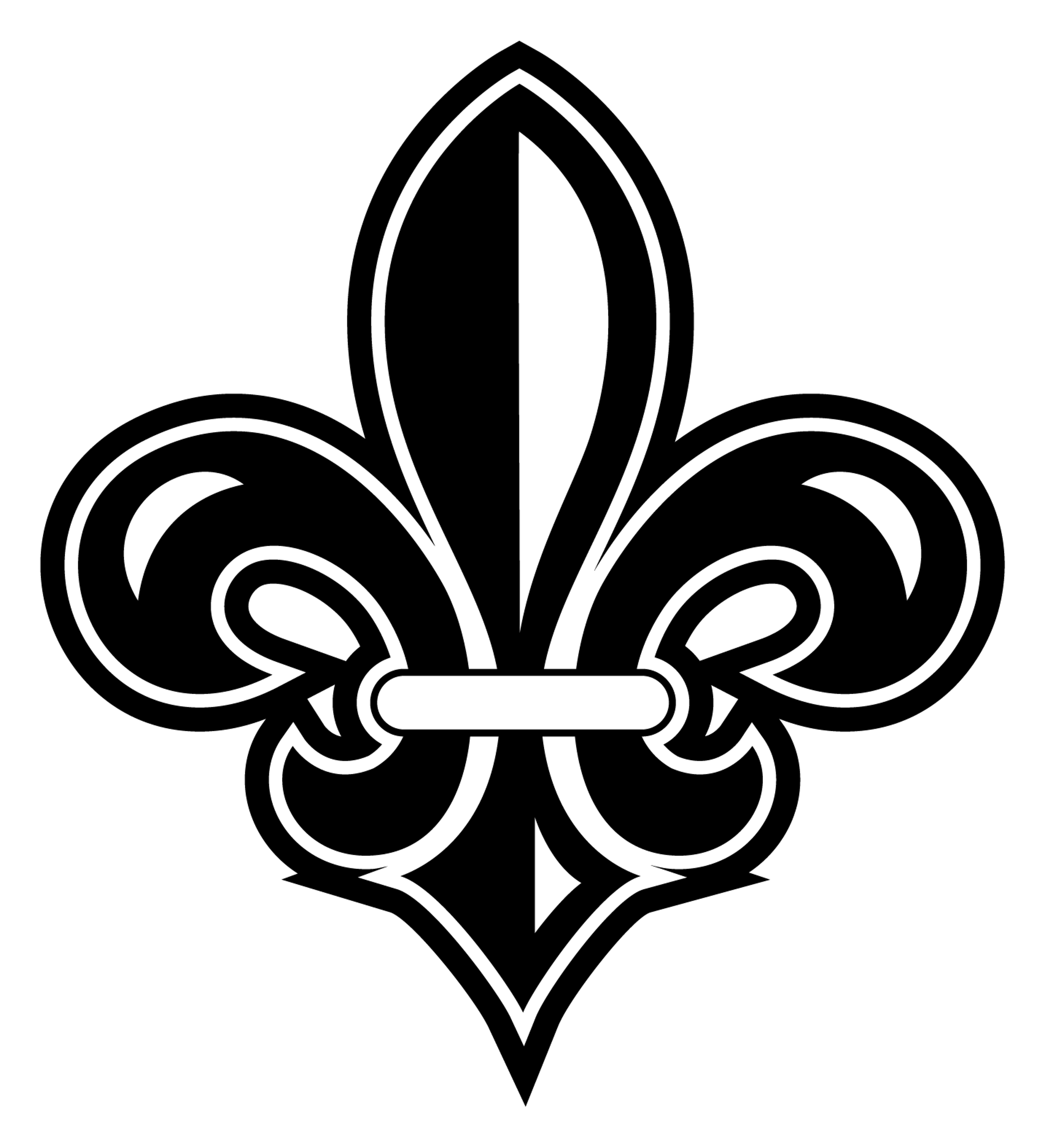 Fleur de lys