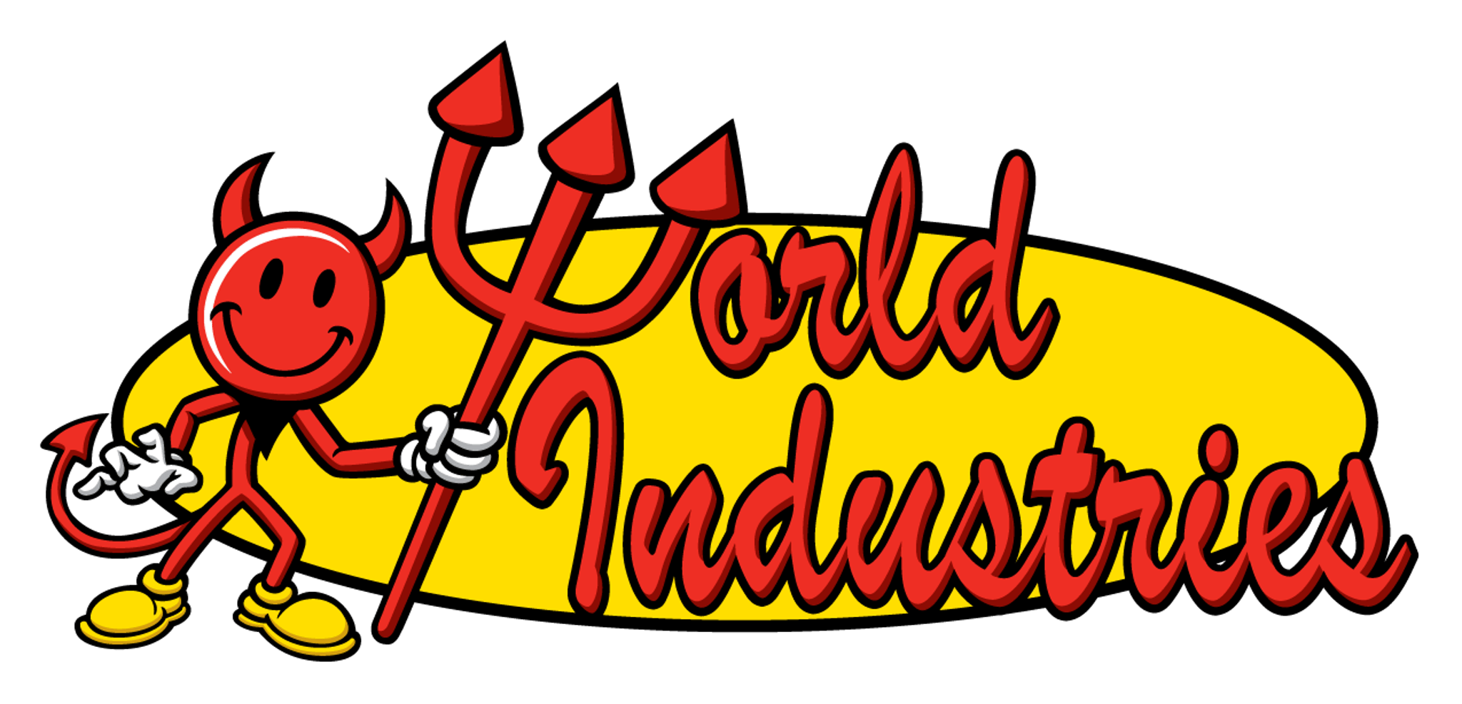 OvalWorldCorpColor_Logo_styleguide
