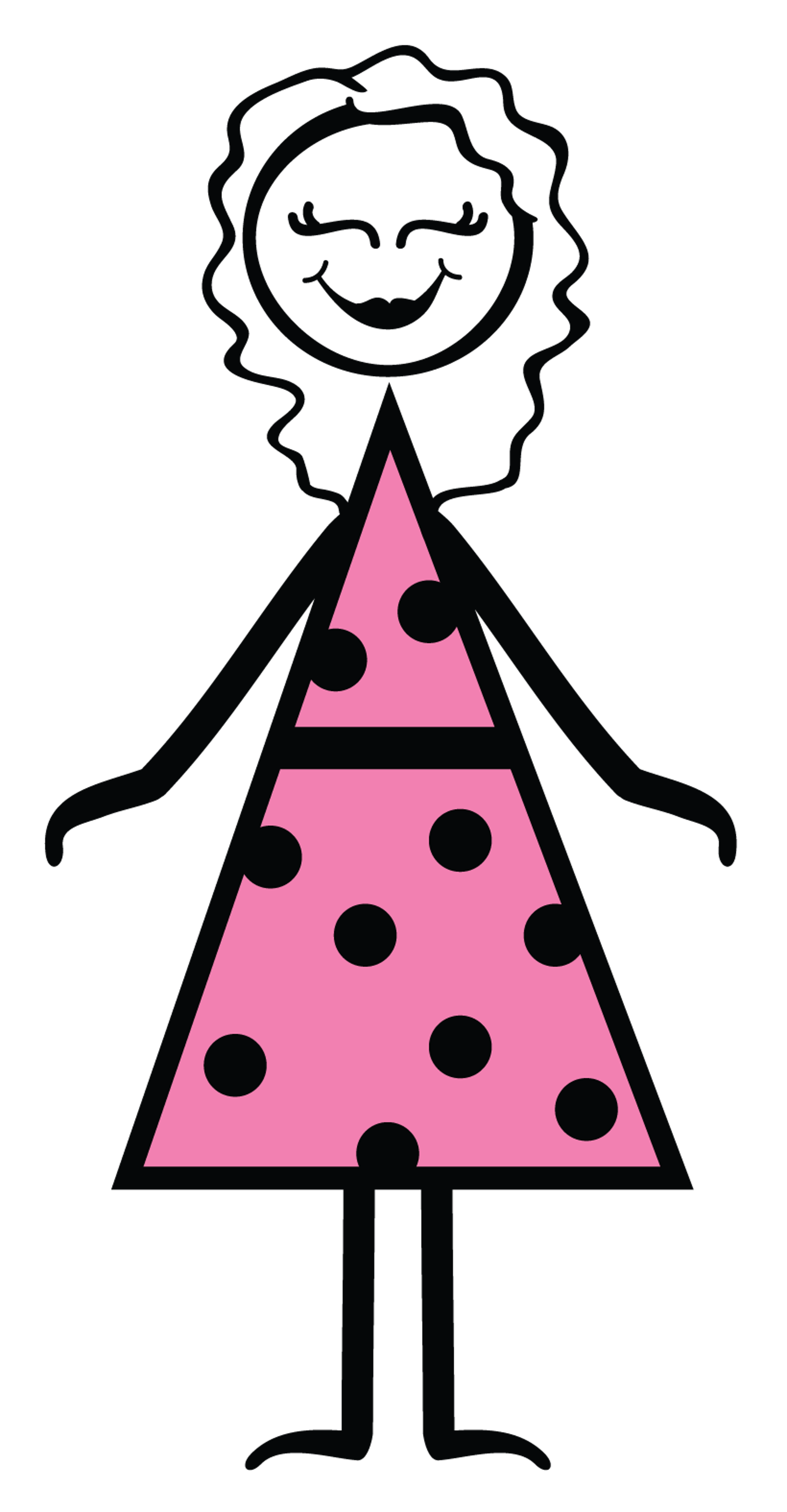 girl_head3