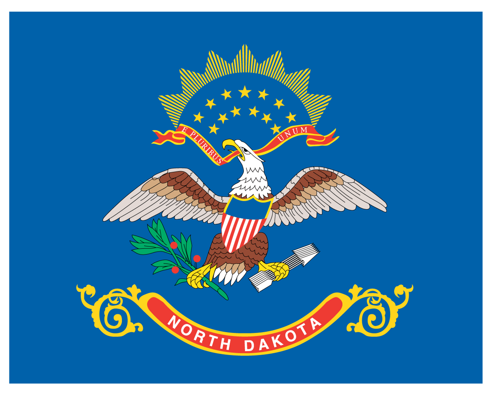 NorthDakota1