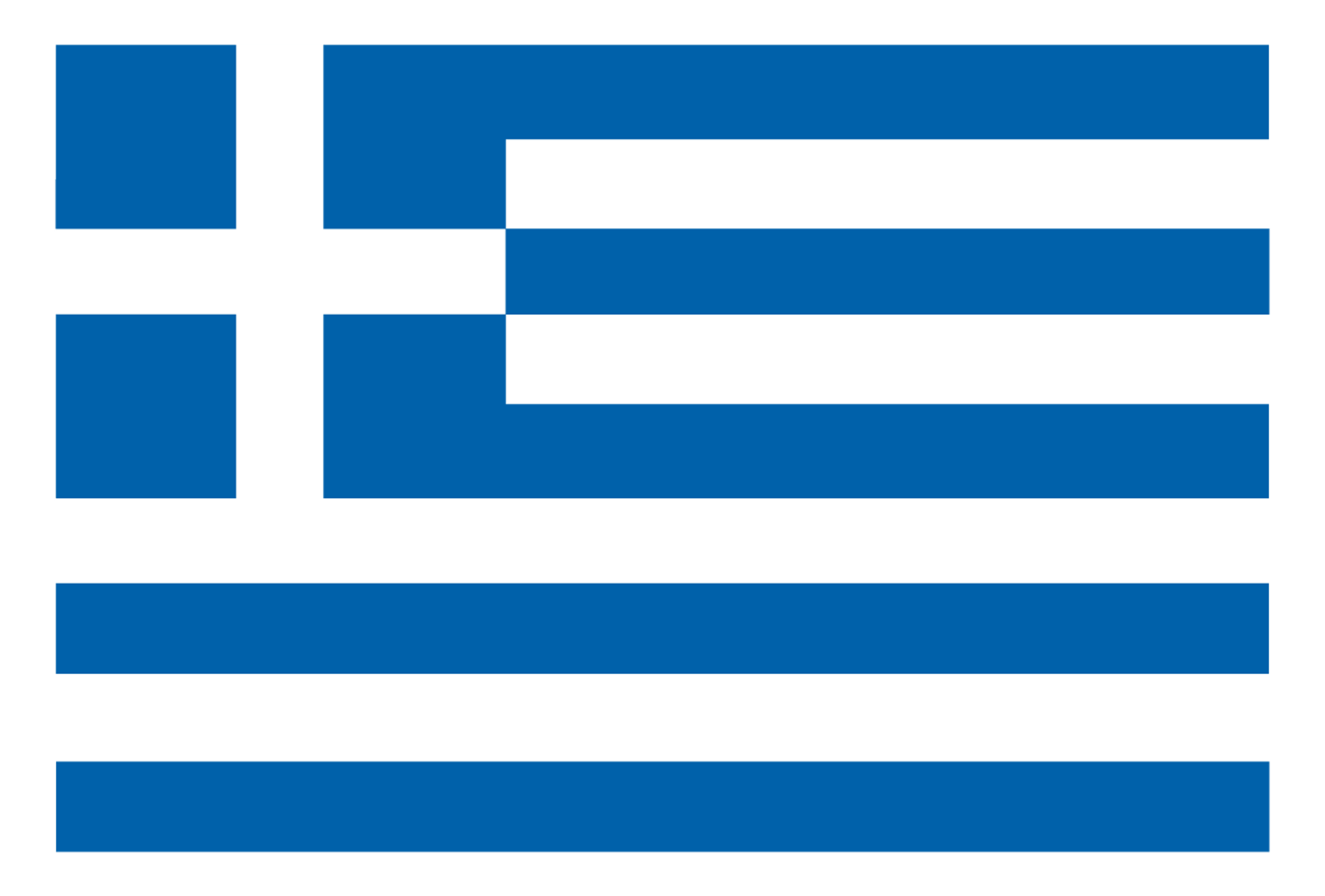 Greece