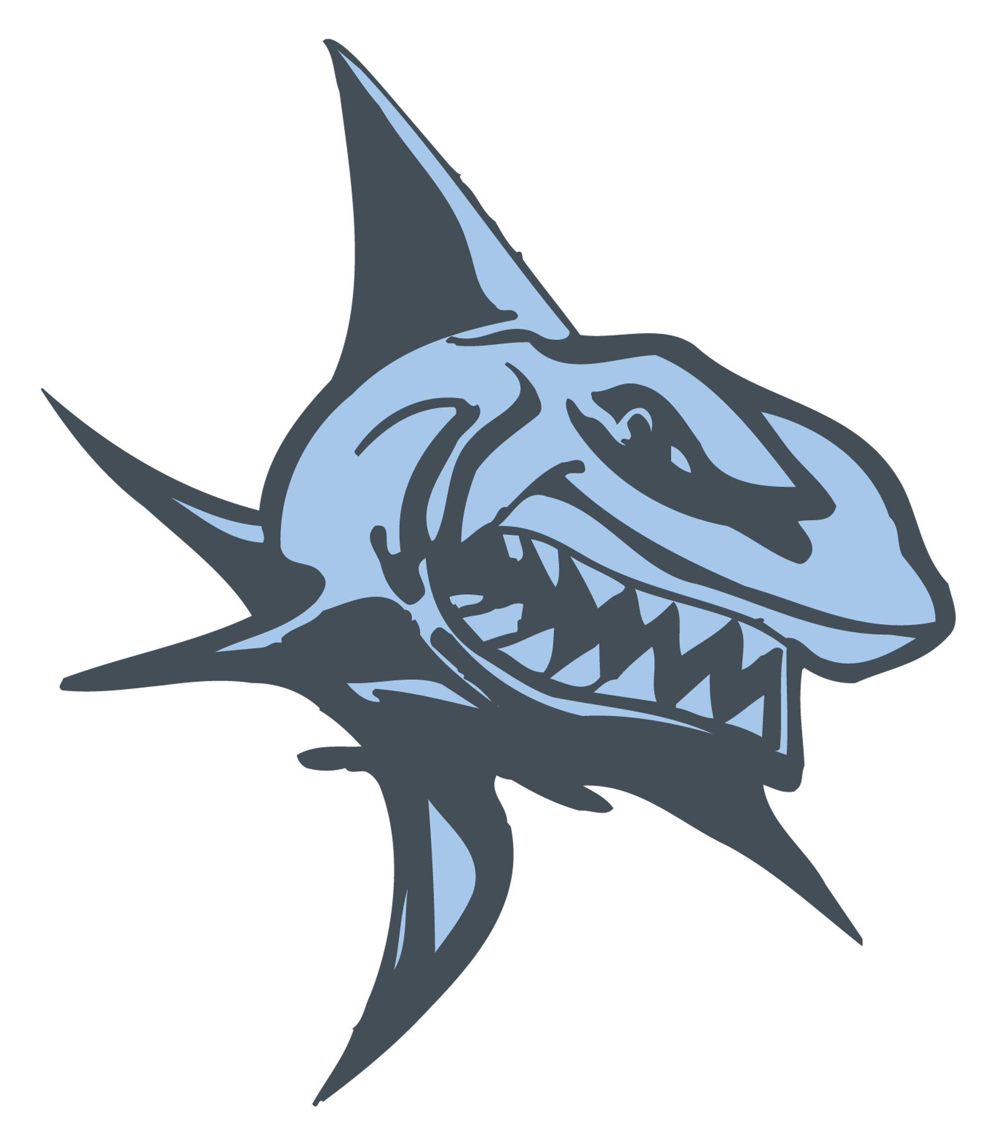 MP_shark