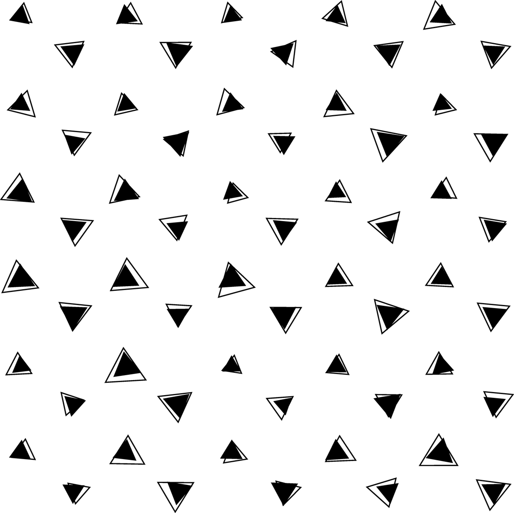 TriangleCol.pdf