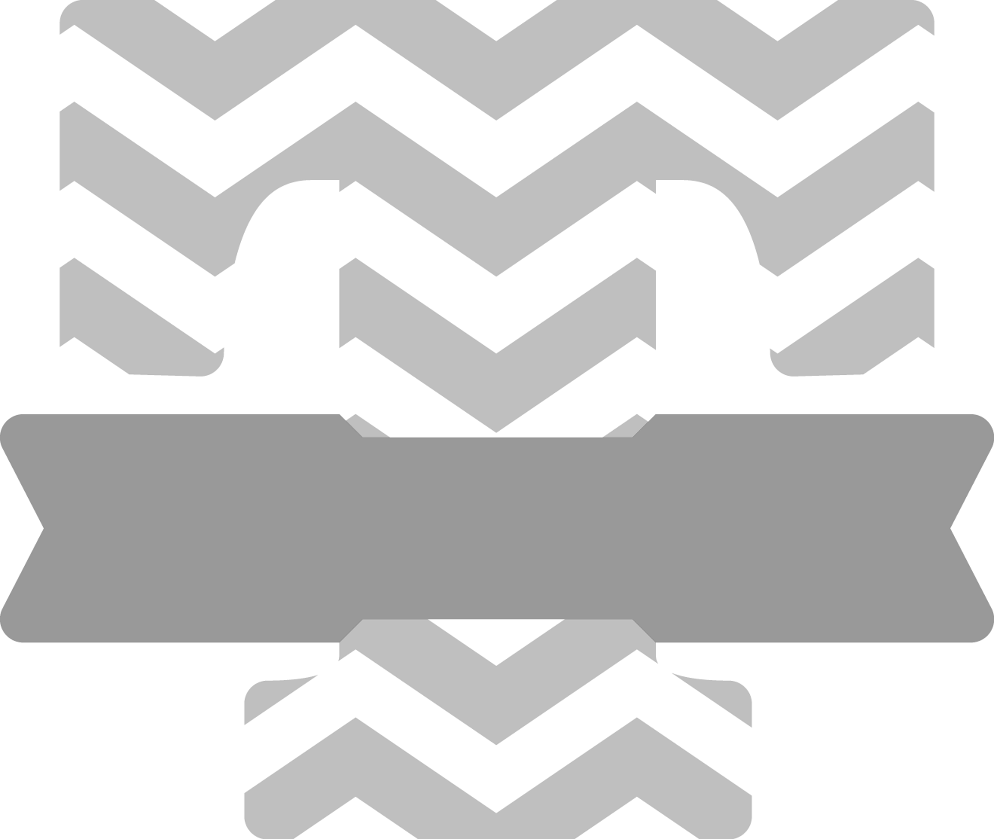 T_Chevron