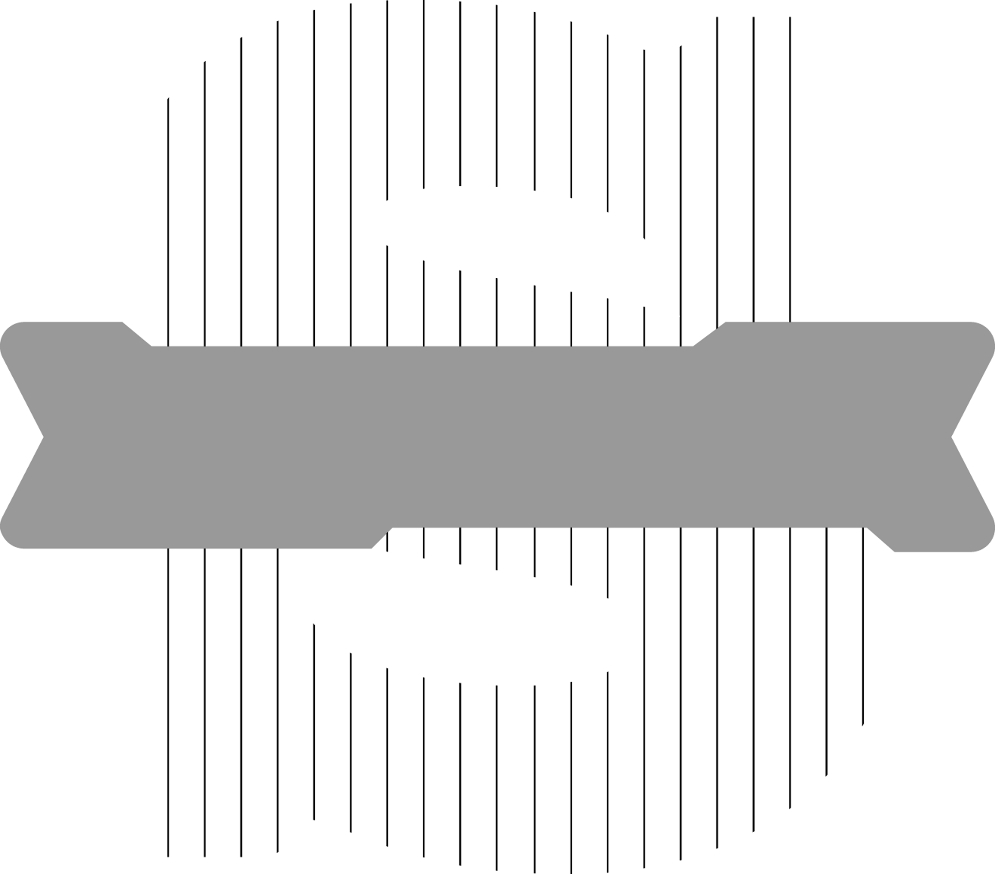 S_PinStripe