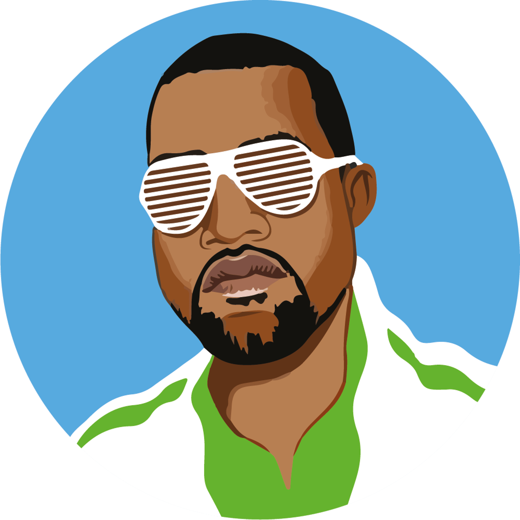 SY_KanyeBlue_Artboard 1.png