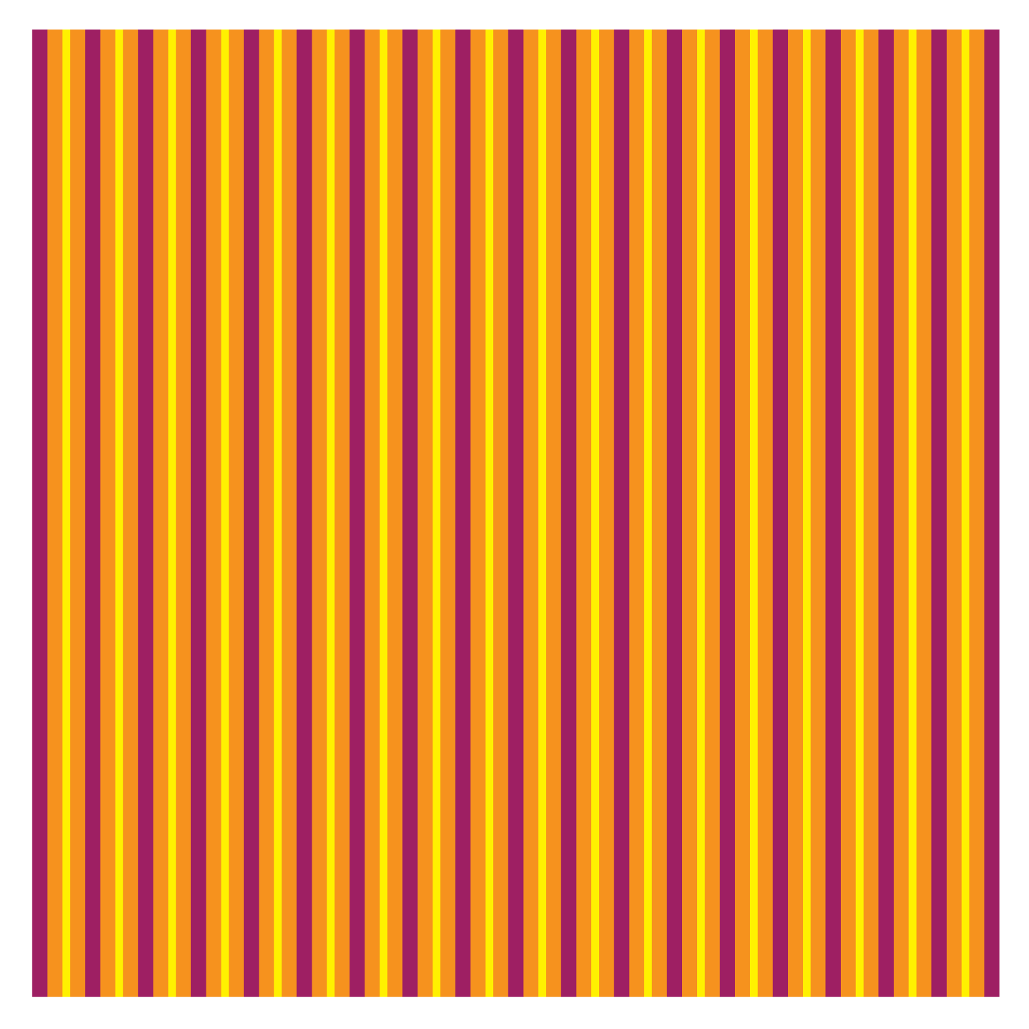 Stripes5