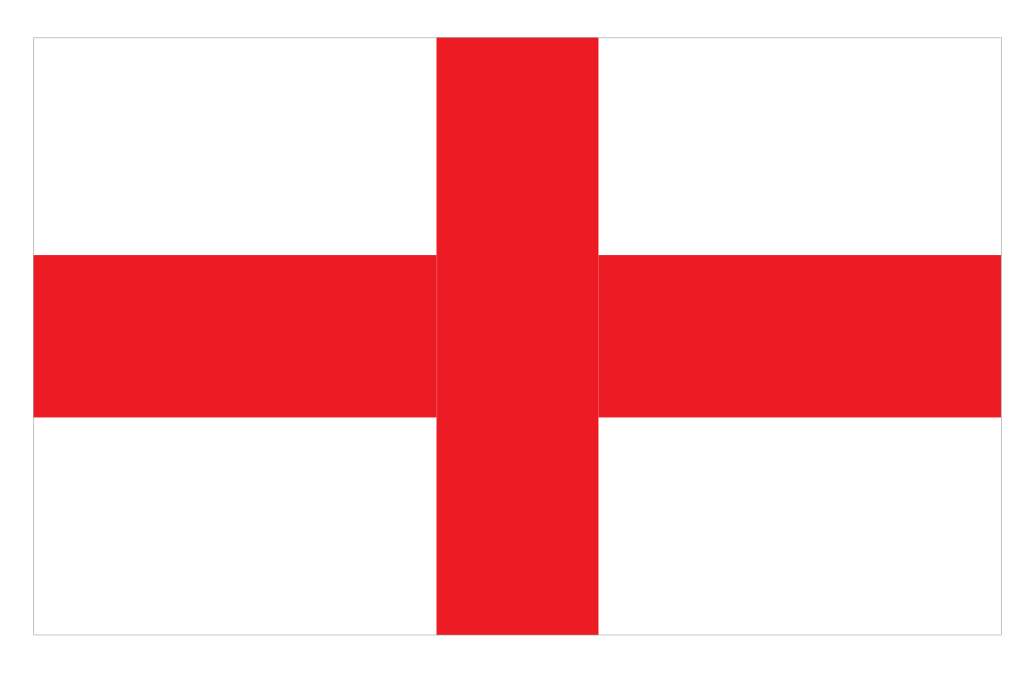england1