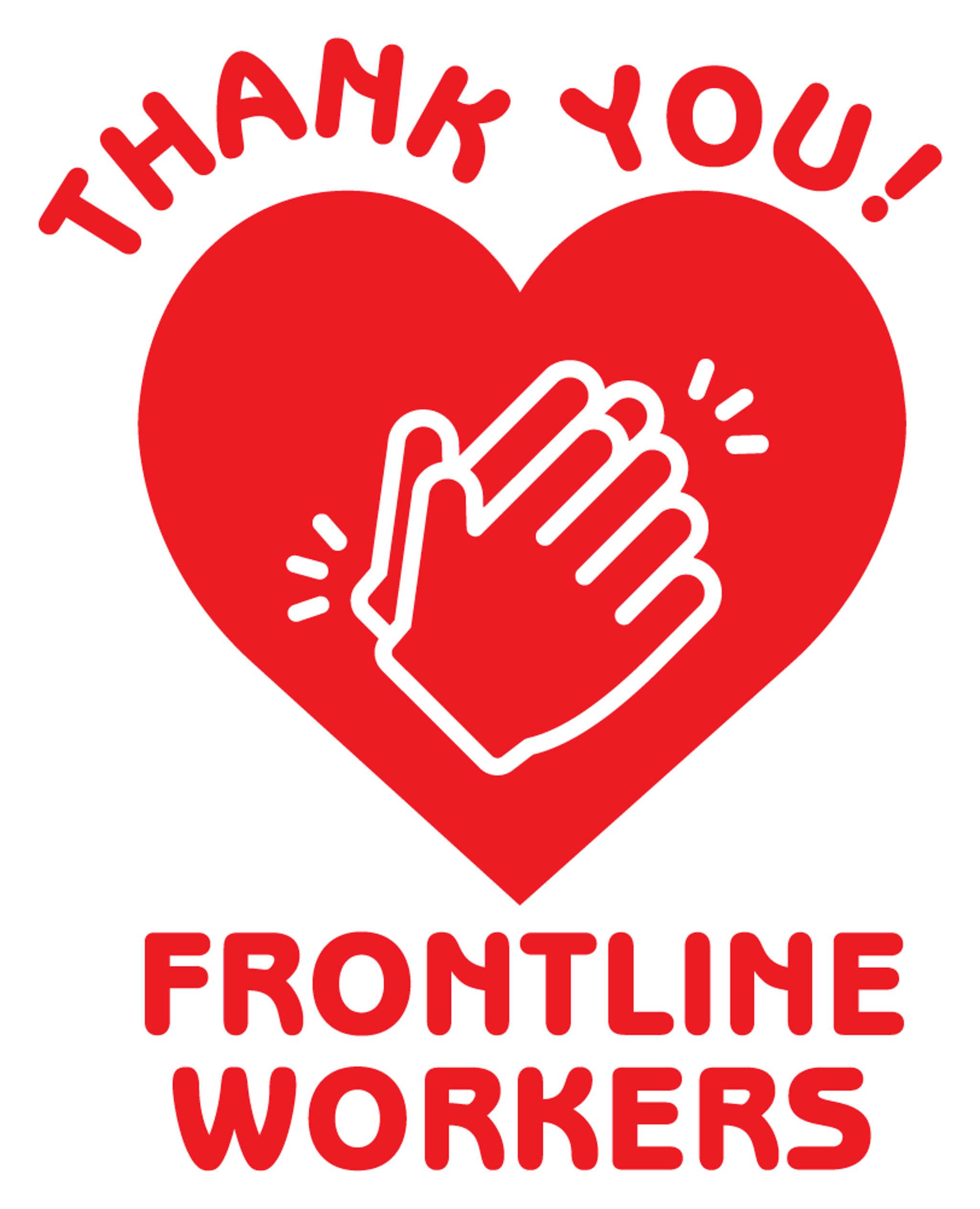 ThankYouFrontlineWorkers3.png
