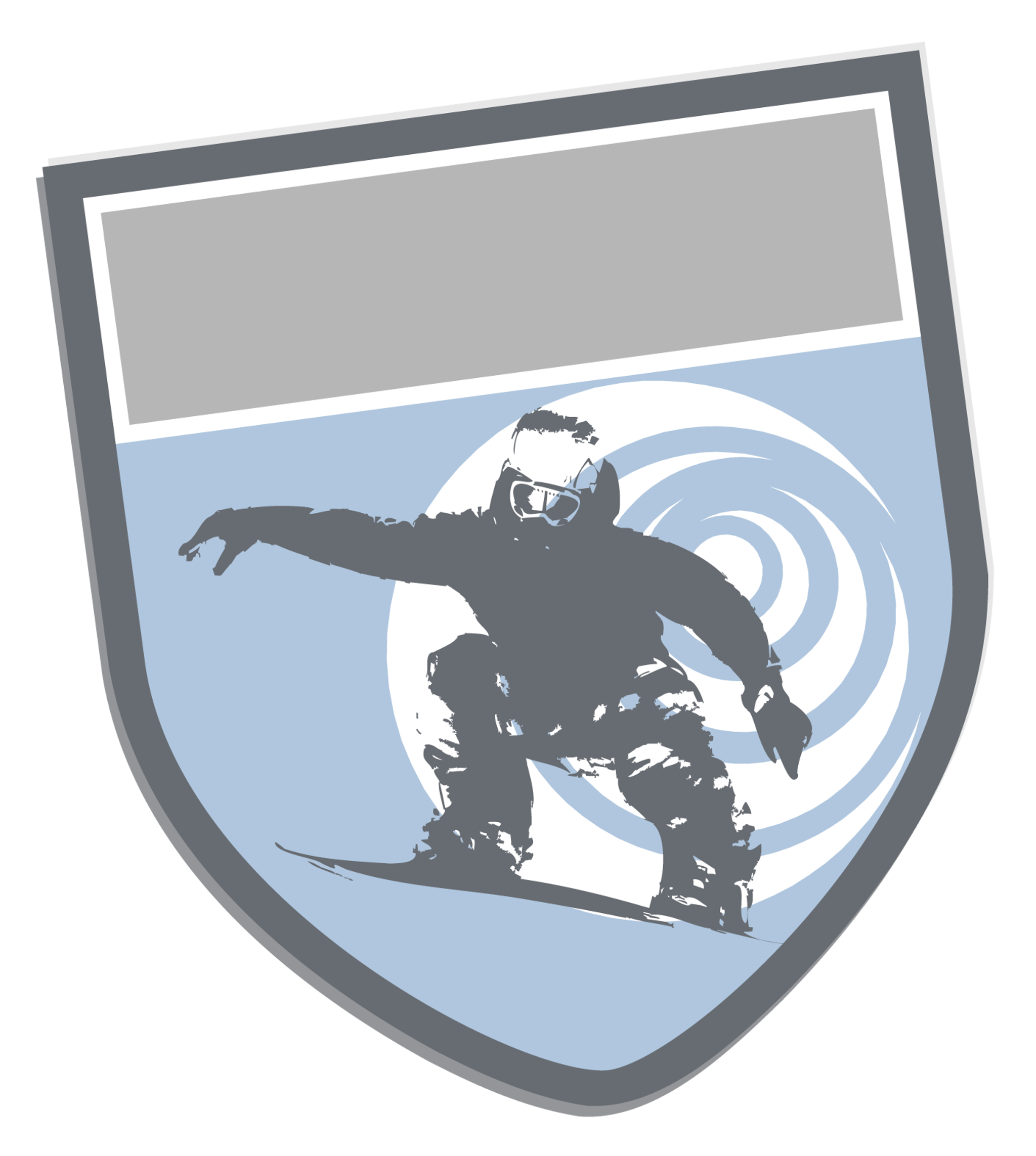 MP_Respond