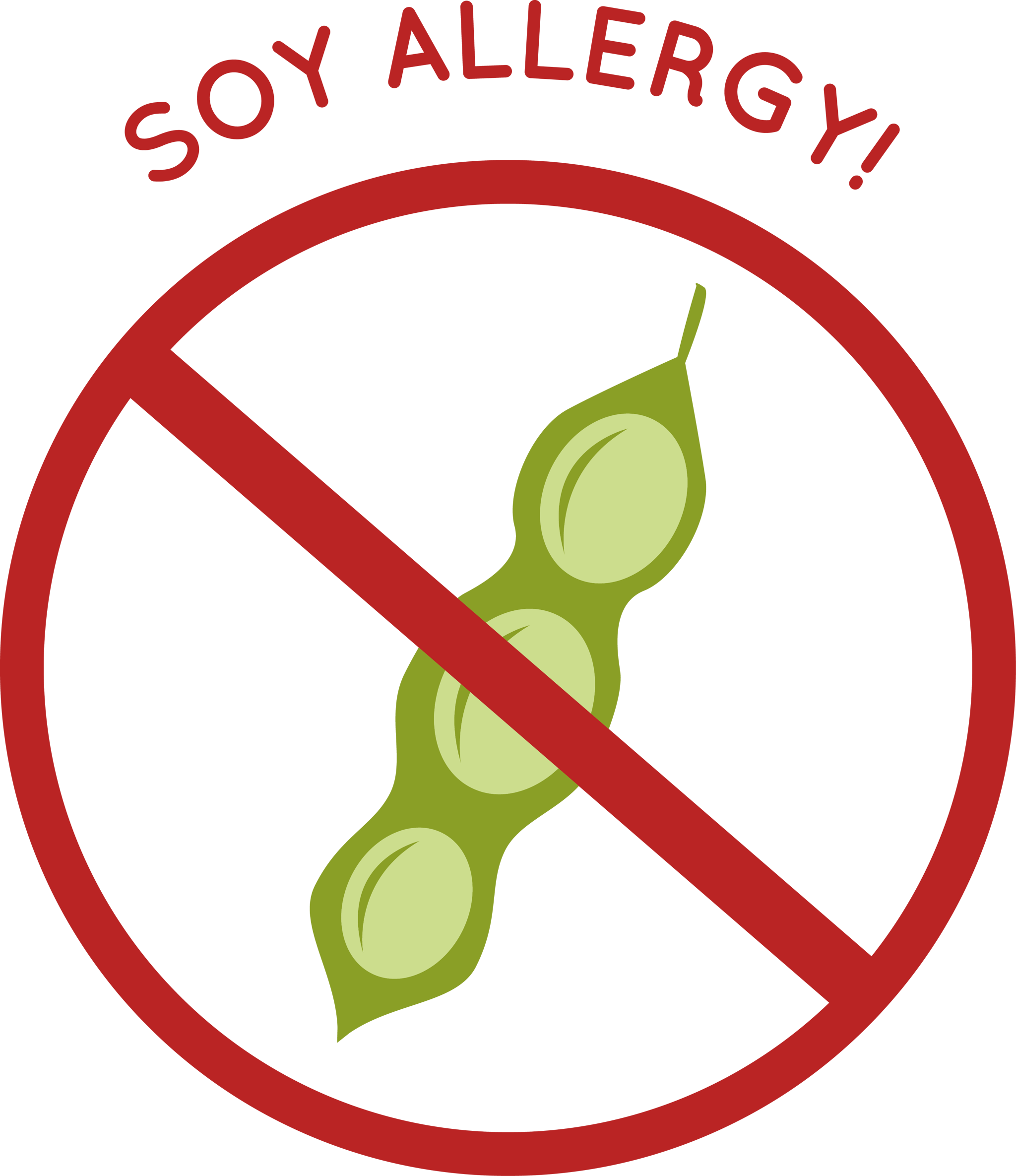 AllergyLogos-12.png