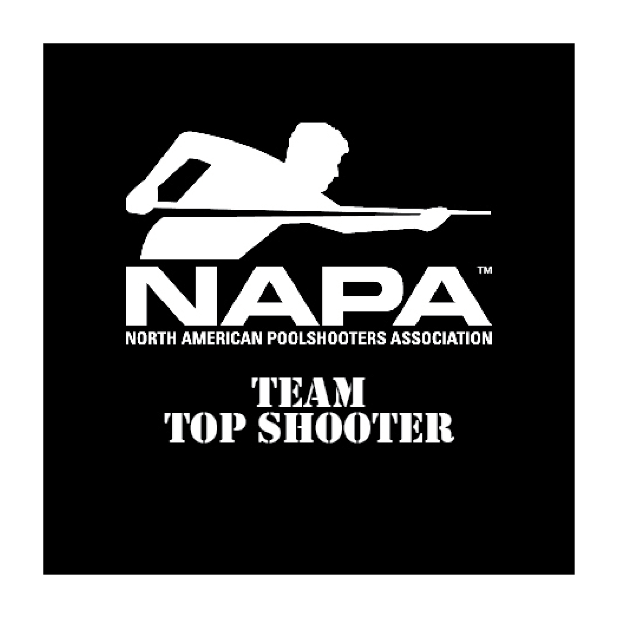 NAPA-Black_TopShooter2