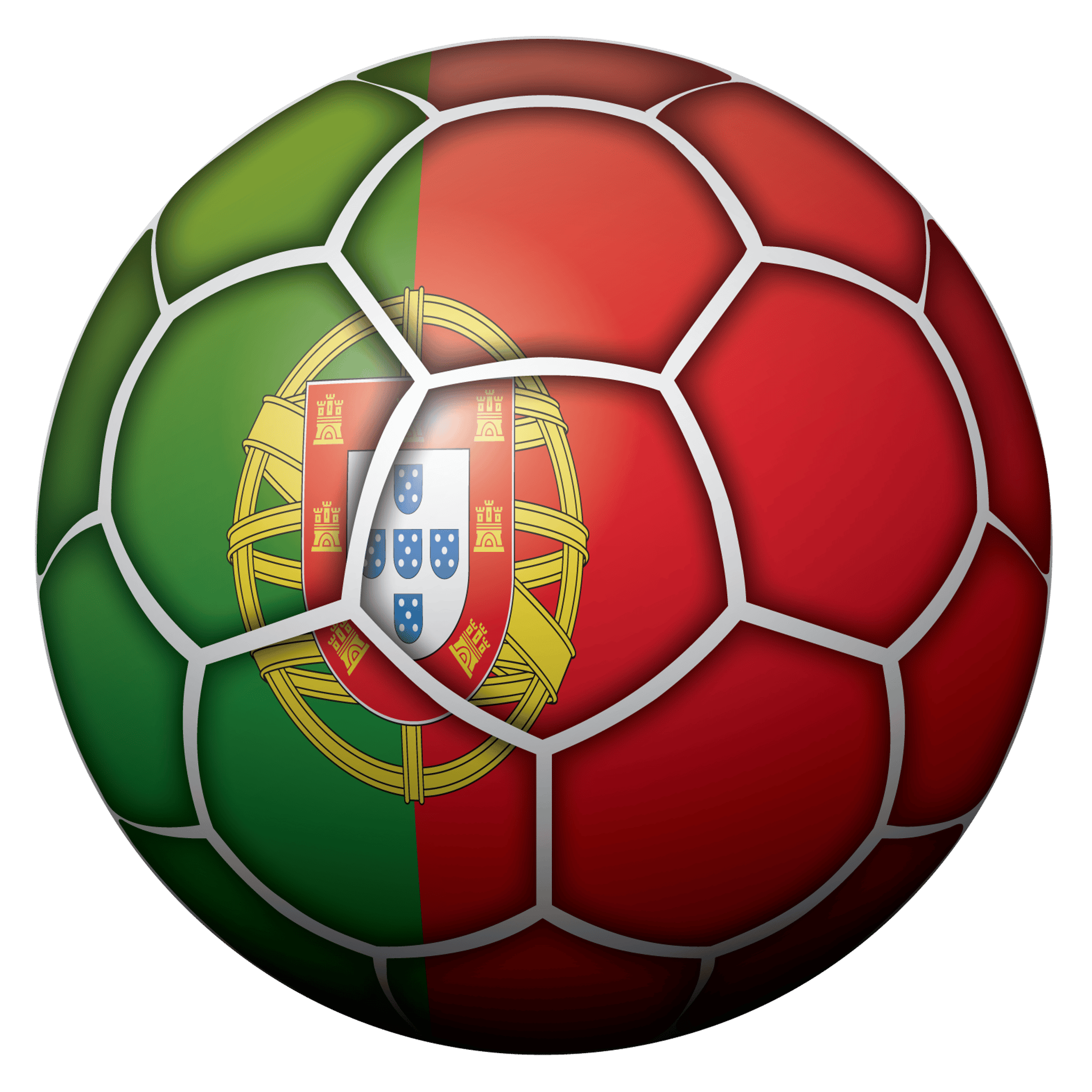 Portugal