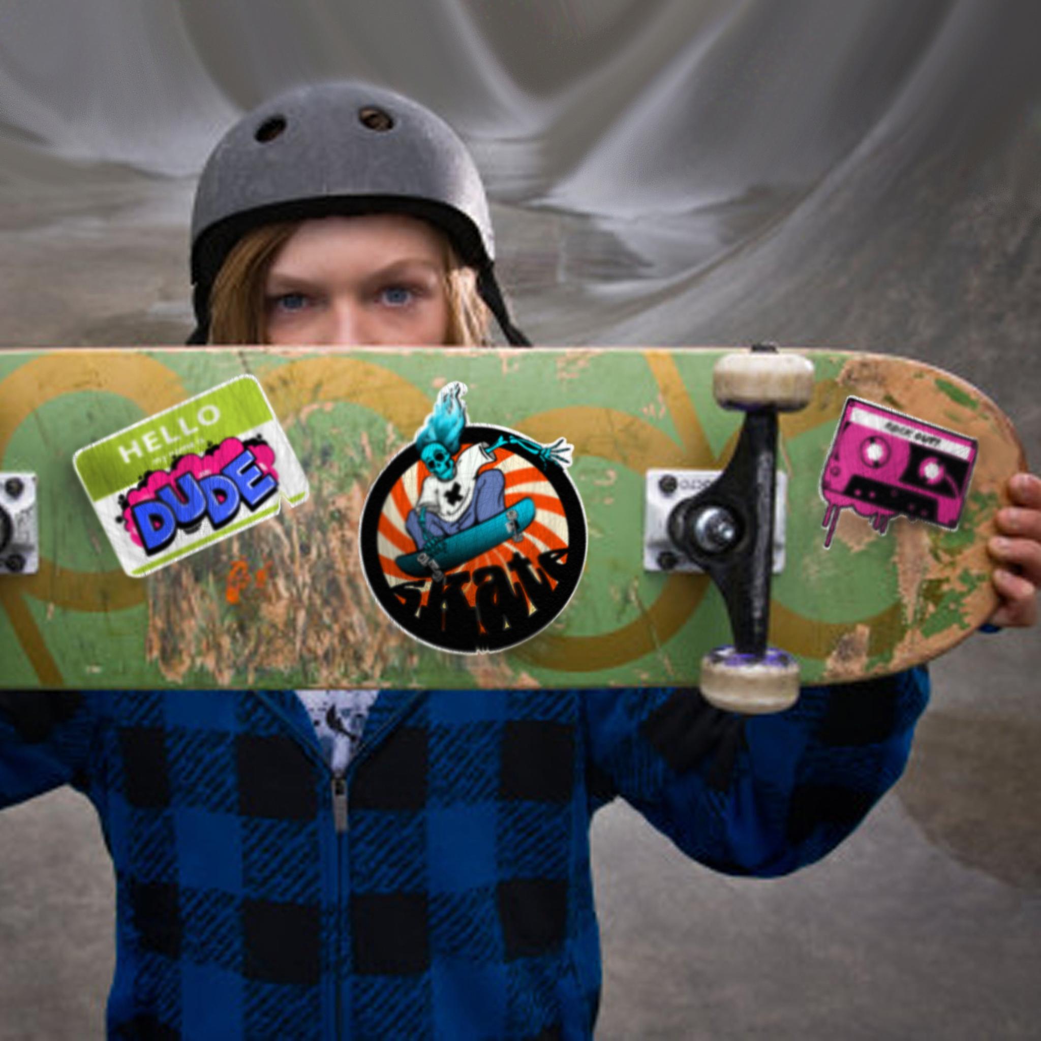 Skateboard_C.jpg