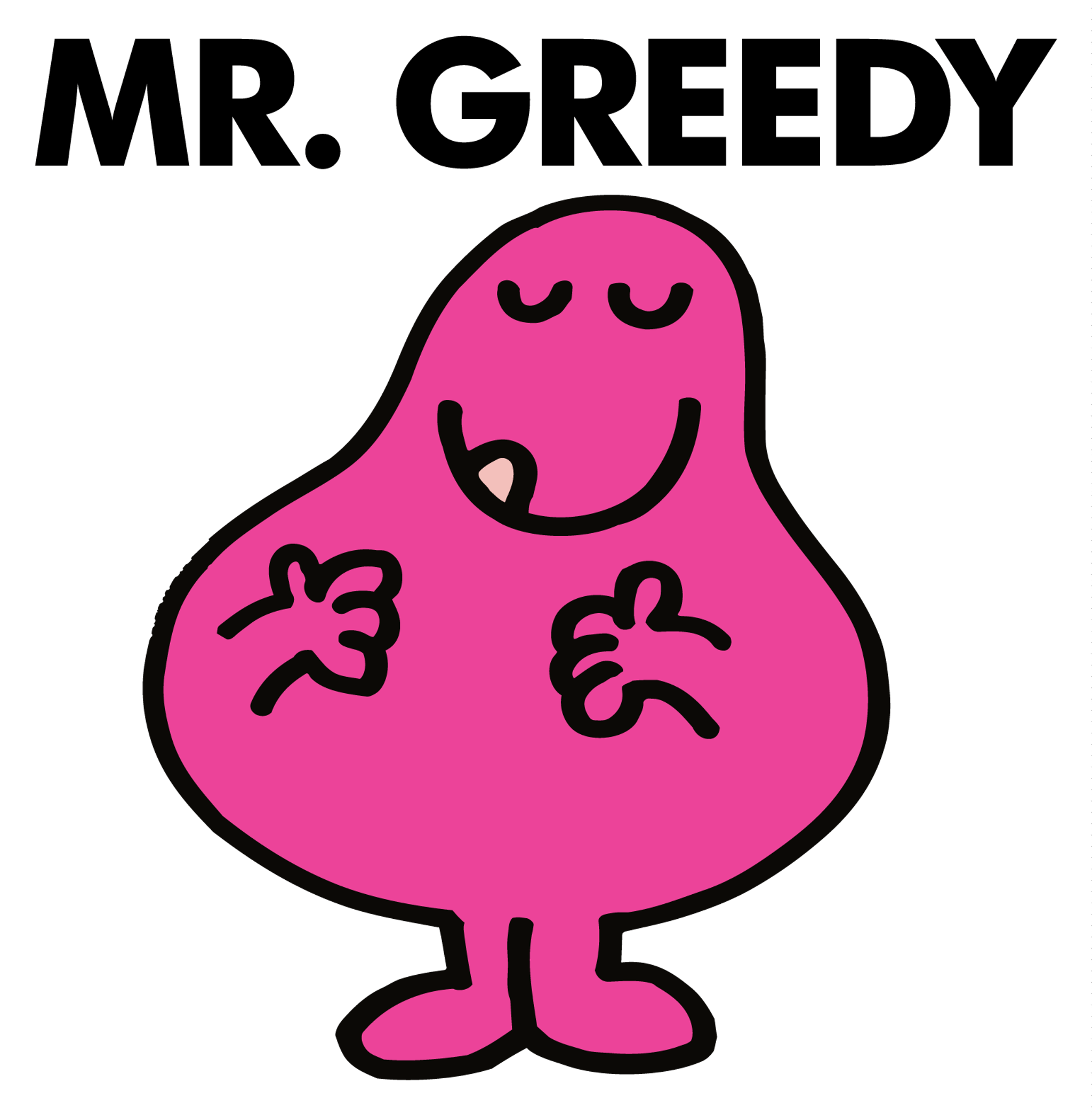 MRGREEDY2