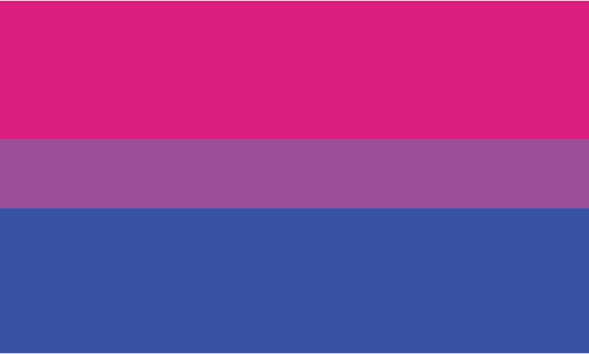 Bisexual