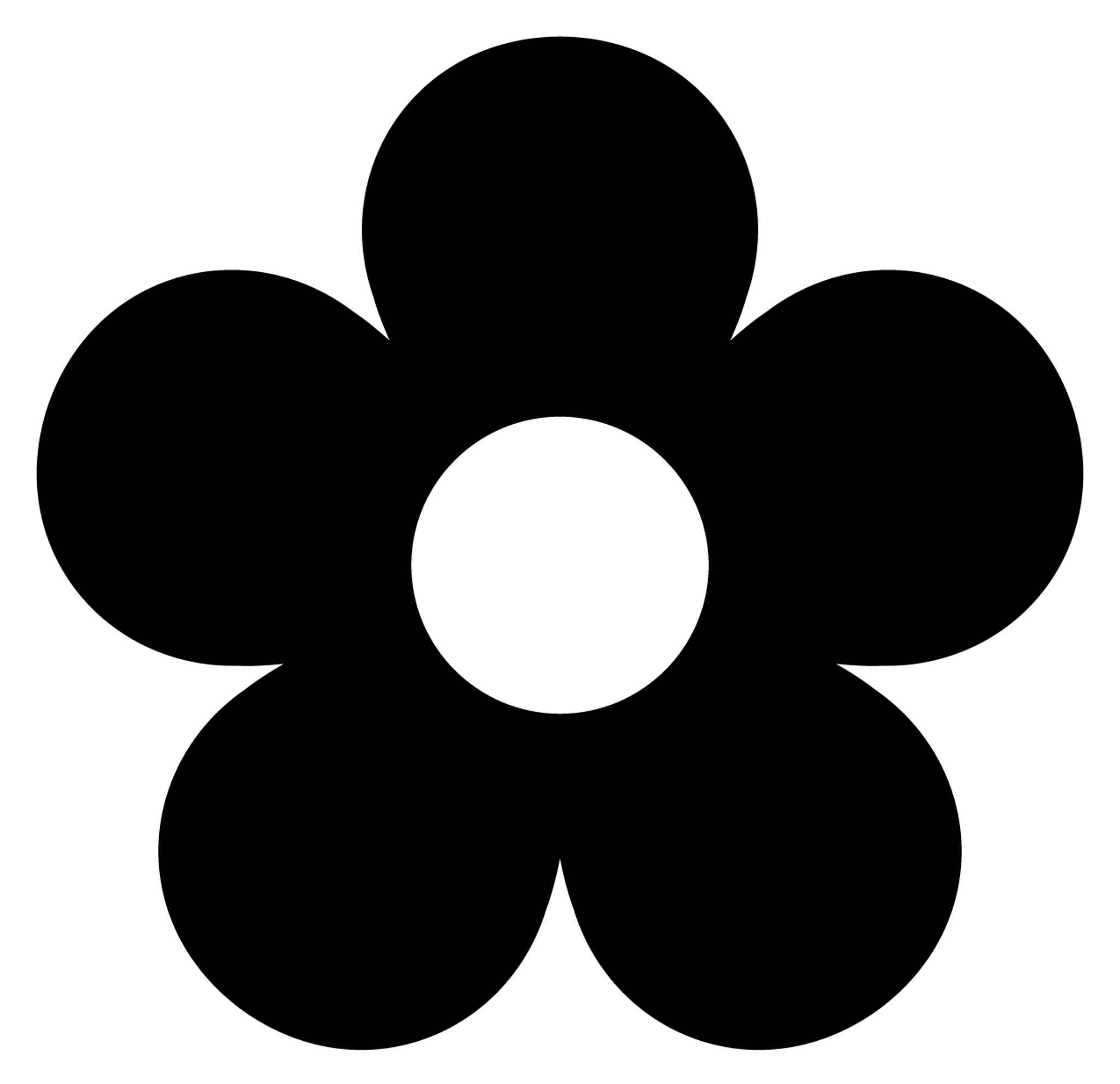Generic Flower