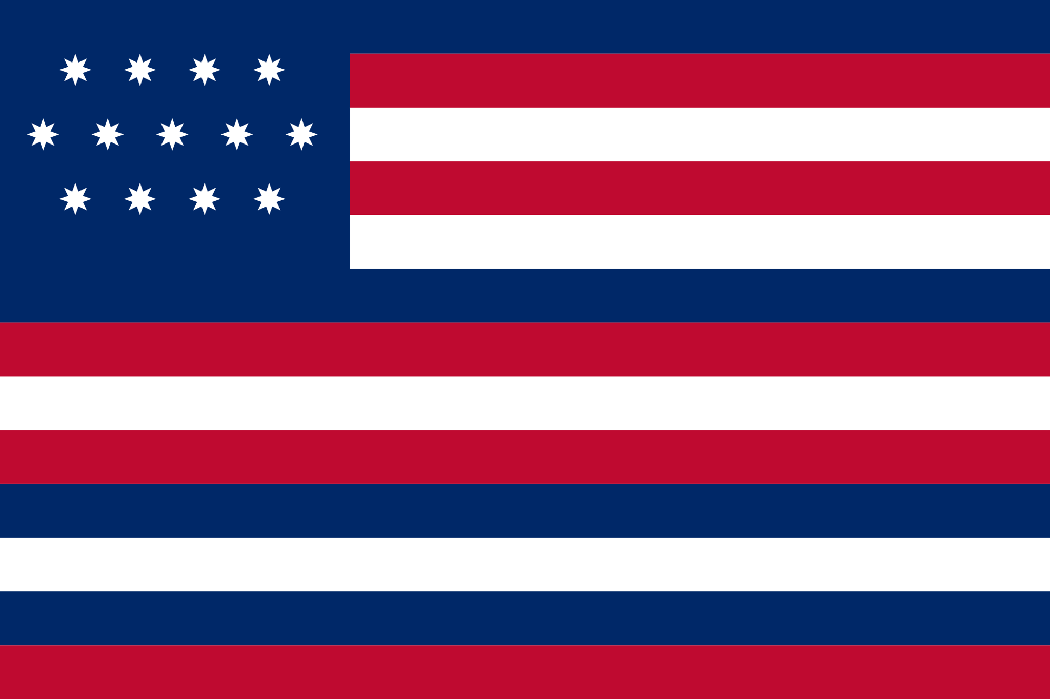 2000px-Serapis_Flag.svg.png