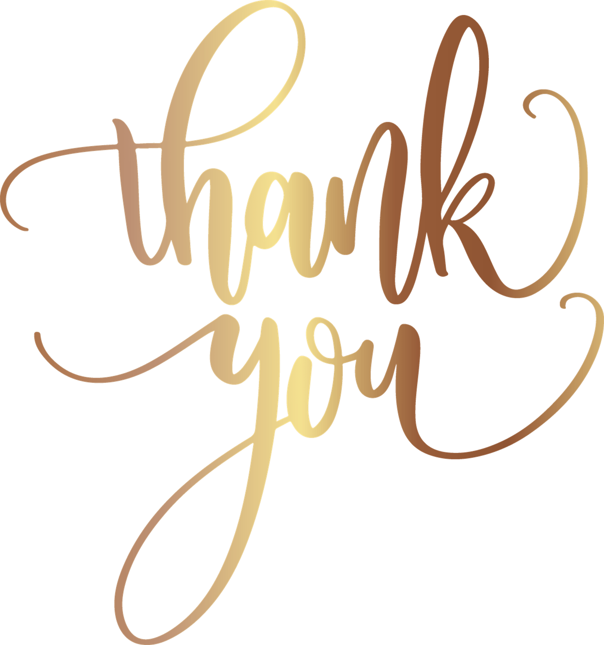 ThankYou4.pdf