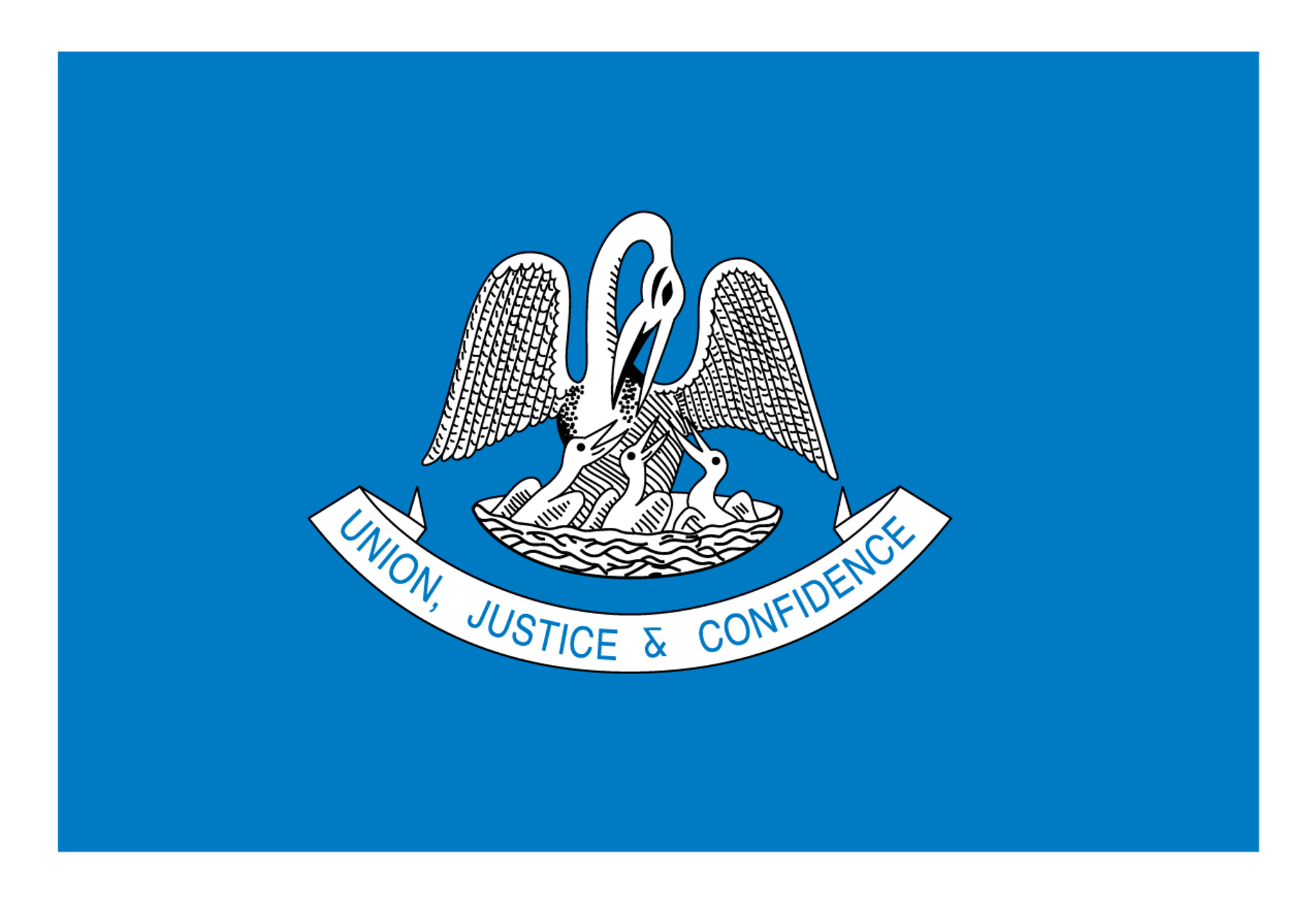 Louisiana