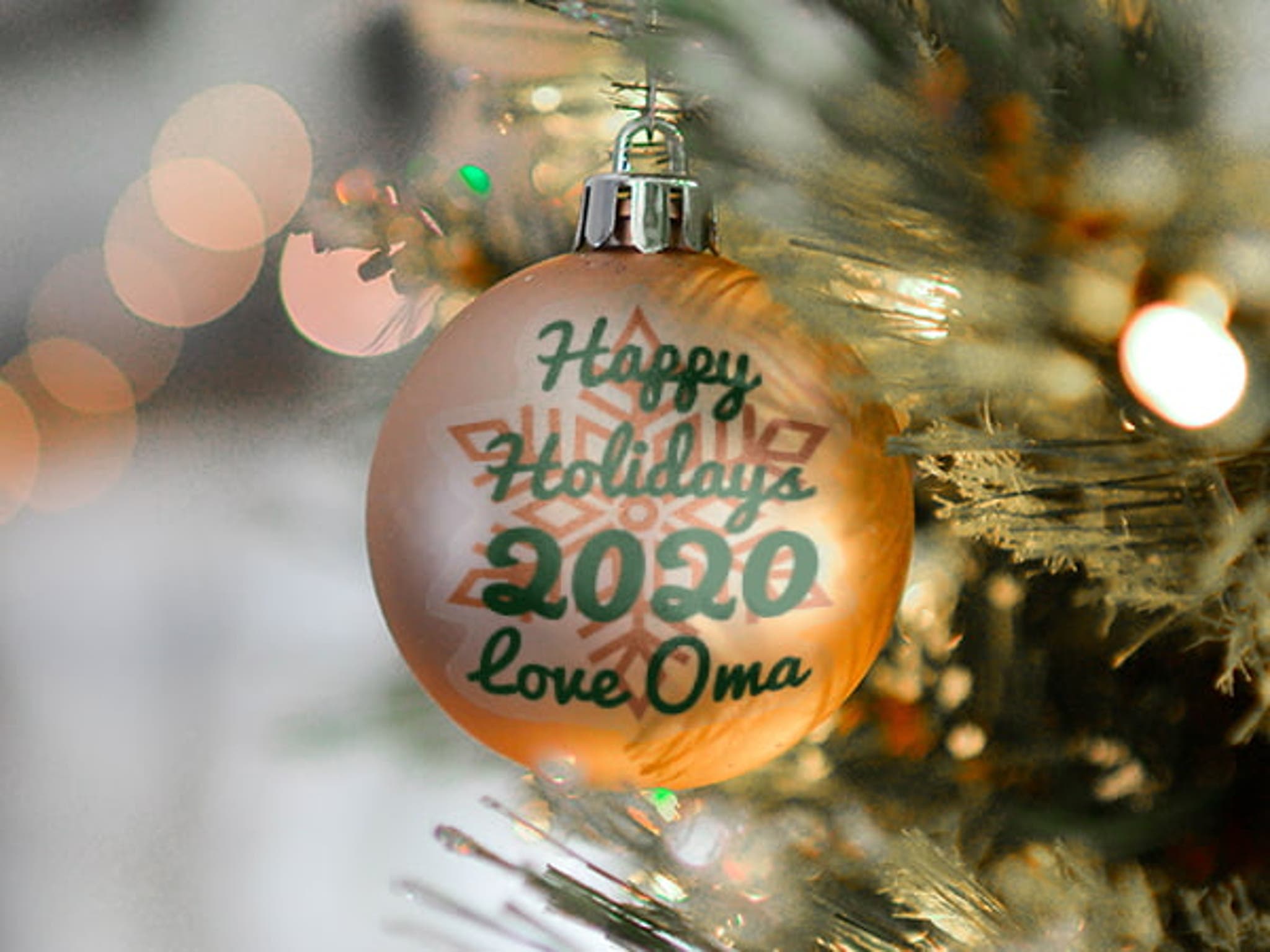 Custom Temporary Tattoos